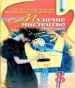 Шкільний підручник 8 клас музичне мистецтво Л.М. Масол, О.В. Гайдамака «Генеза» 2008 рік