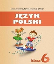 Шкільний підручник 6 клас польська мова М.С. Іванова, Т.М. Іванова-Хмель «Світ» 2014 рік Шкільний підручник 6 клас польська мова М.С. Іванова, Т.М. Іванова-Хмель «Світ» 2014 рік