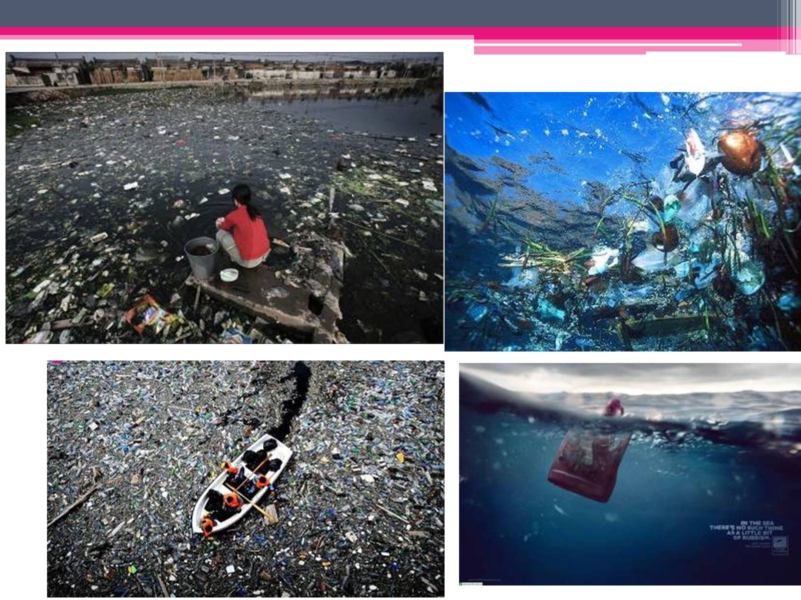 Презентація на тему «Environmental problems» (варіант 2) - Слайд #18 Презентація на тему «Environmental problems» (варіант 2) - Слайд #18