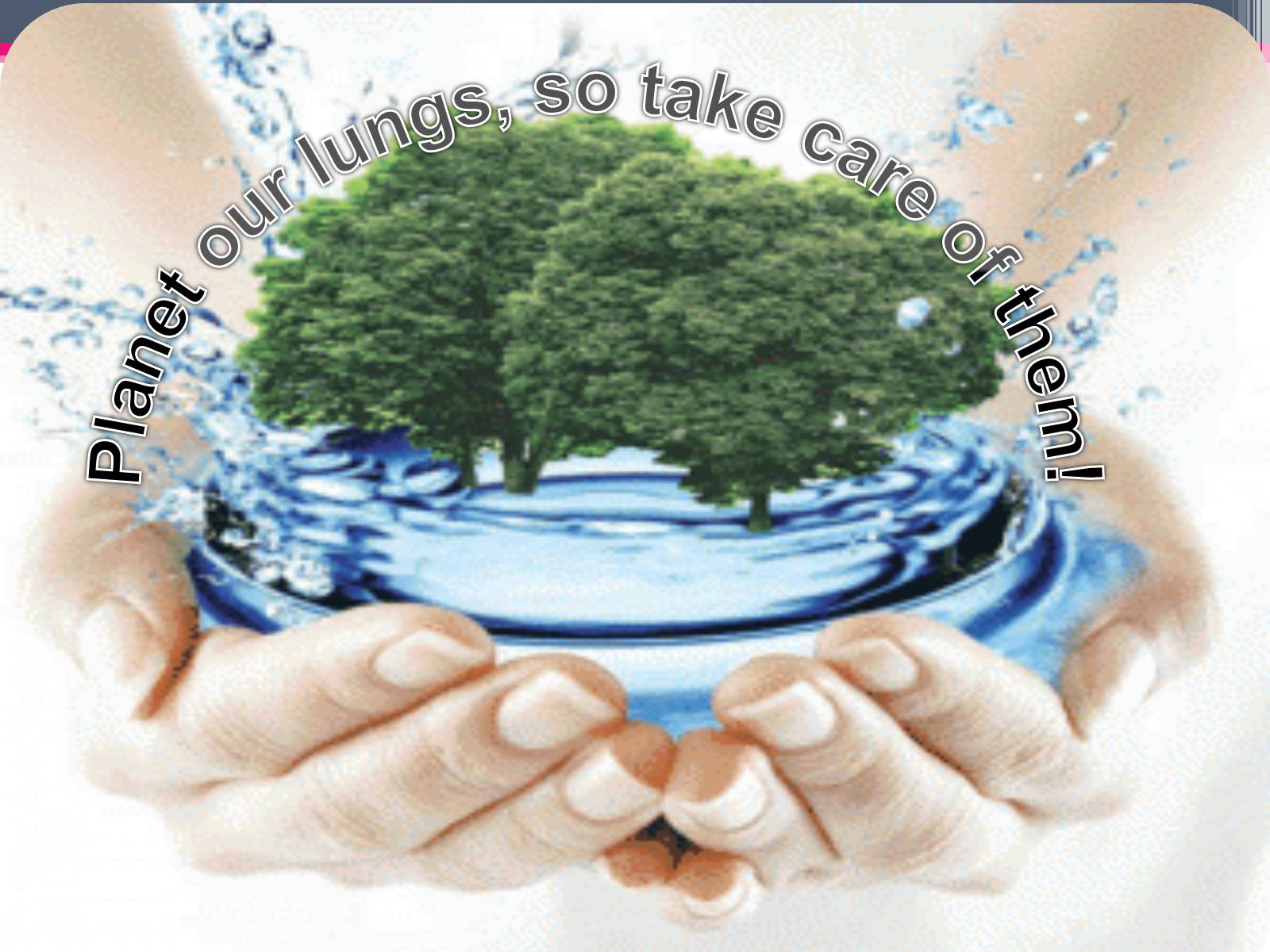 Презентація на тему «Environmental problems» (варіант 2) - Слайд #19 Презентація на тему «Environmental problems» (варіант 2) - Слайд #19