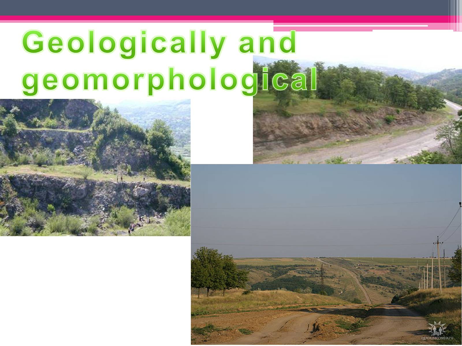 Презентація на тему «Environmental problems» (варіант 2) - Слайд #6 Презентація на тему «Environmental problems» (варіант 2) - Слайд #6