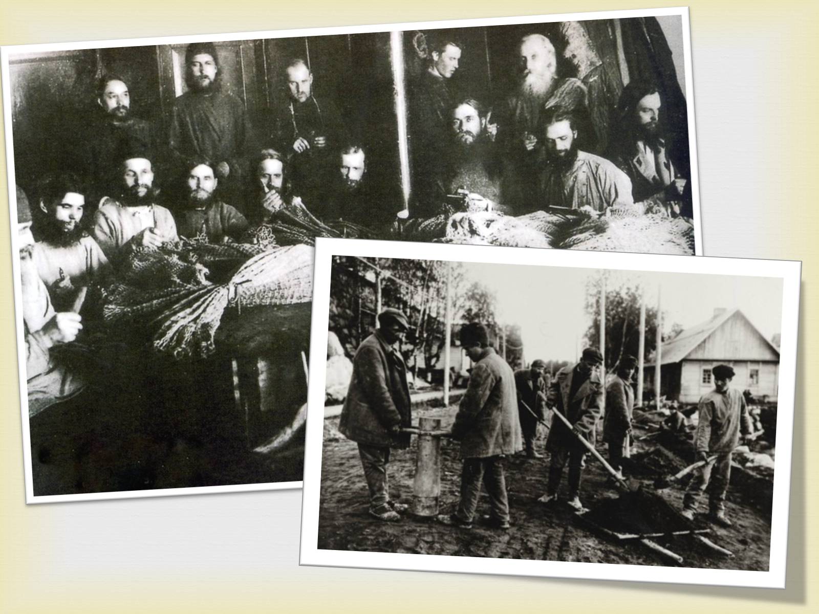 Презентація на тему «Филипович Павло Петрович» (варіант 1) - Слайд #15 Презентація на тему «Филипович Павло Петрович» (варіант 1) - Слайд #15