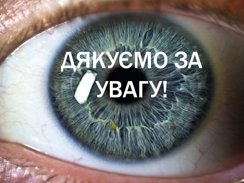 Презентація на тему «Соціум» (варіант 5) - Слайд #25 Презентація на тему «Соціум» (варіант 5) - Слайд #25