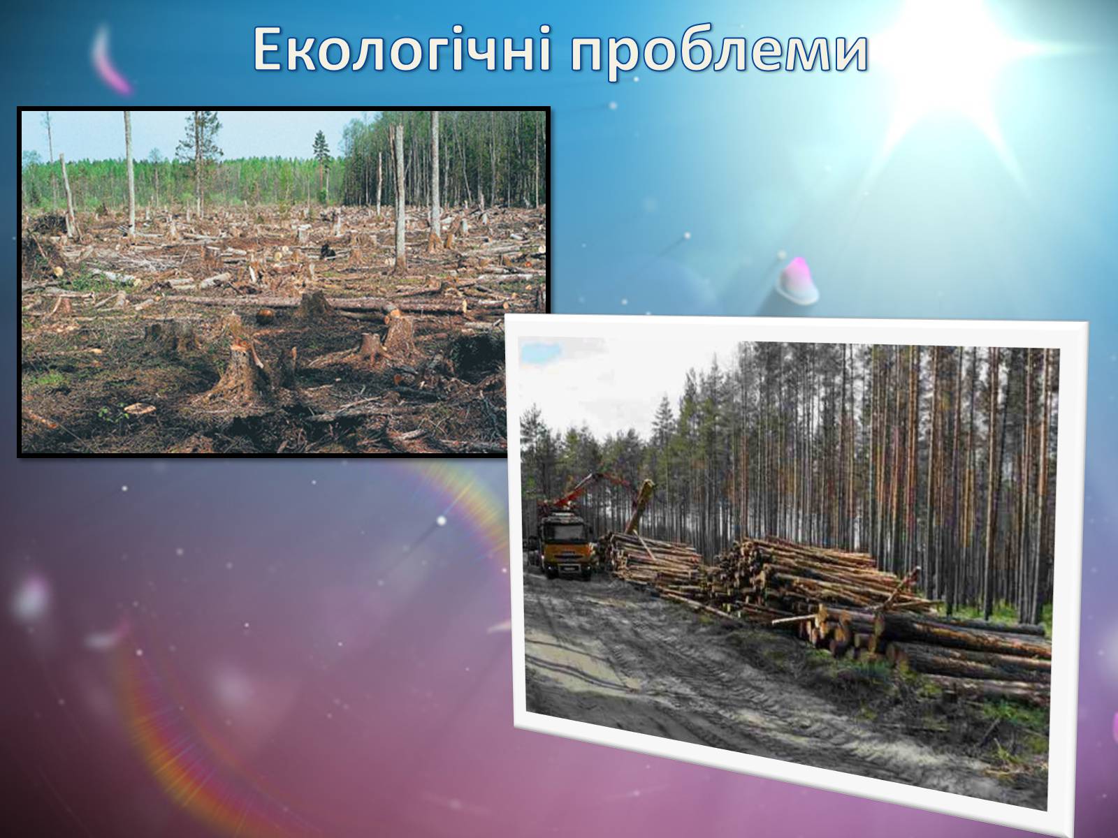 Презентація на тему «Екологічні і техногенні проблеми в перетворювальній діяльності людини» - Слайд #5 Презентація на тему «Екологічні і техногенні проблеми в перетворювальній діяльності людини» - Слайд #5