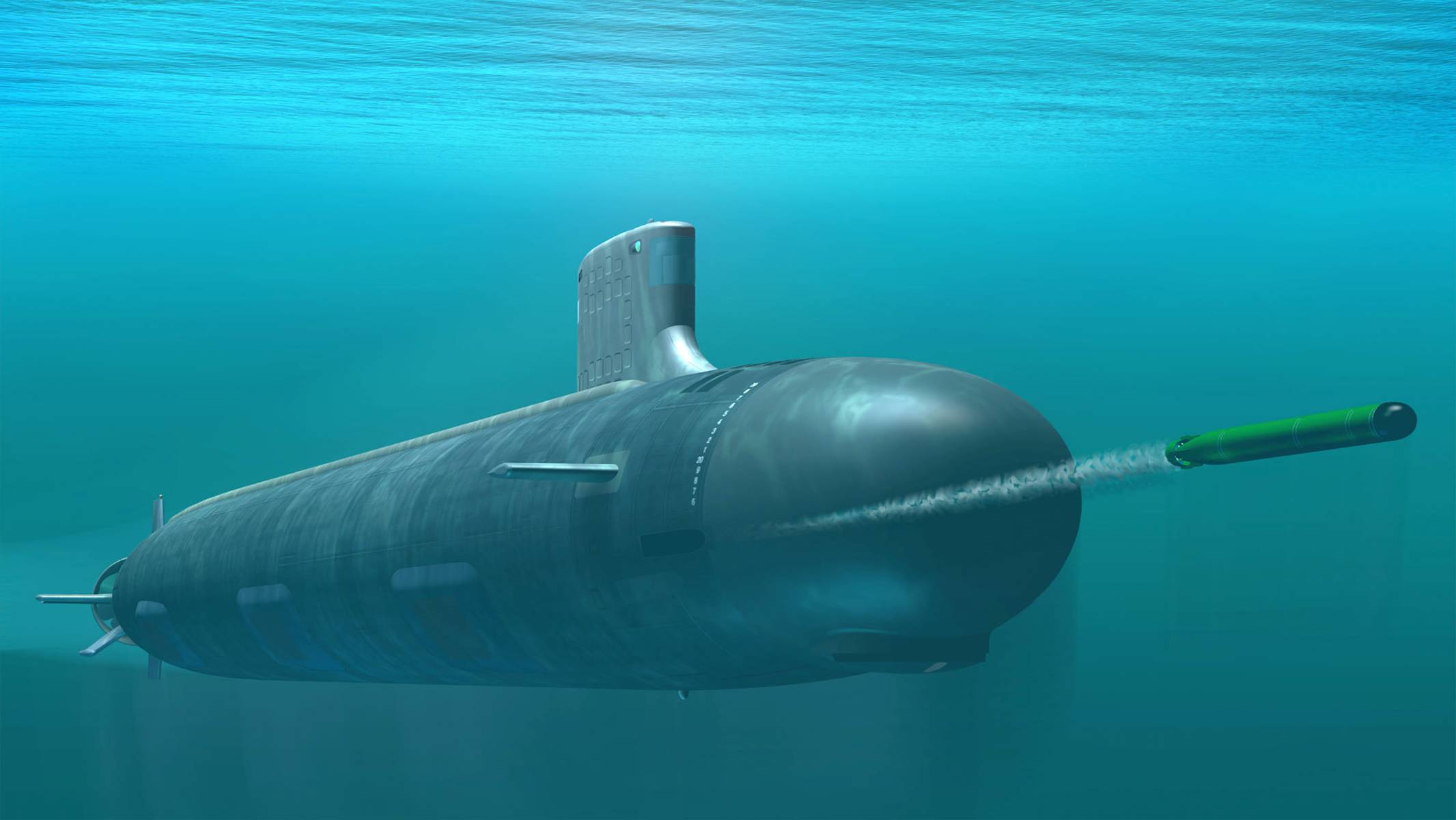Презентація на тему «Військово-Морські Сили Збройних Сил України» - Слайд #19 Презентація на тему «Військово-Морські Сили Збройних Сил України» - Слайд #19
