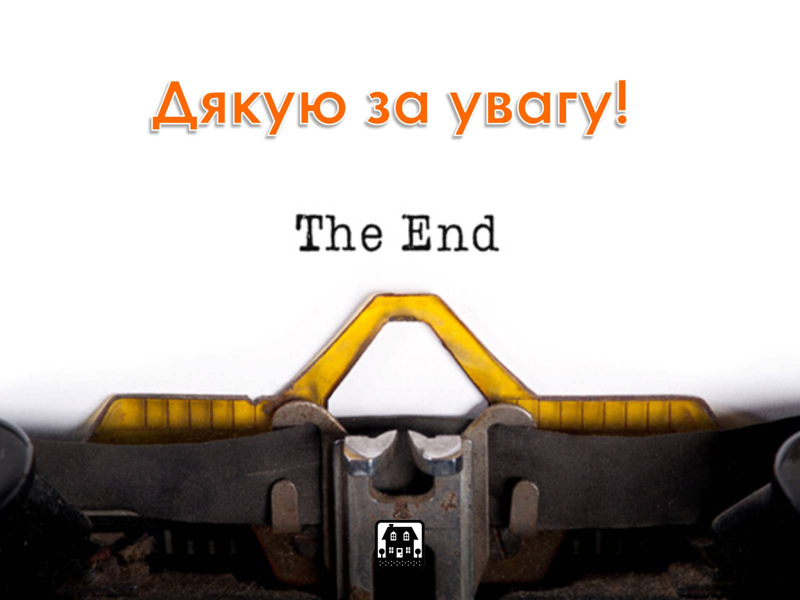 Презентація на тему «Блоги за наявністю мультимедіа» - Слайд #18 Презентація на тему «Блоги за наявністю мультимедіа» - Слайд #18