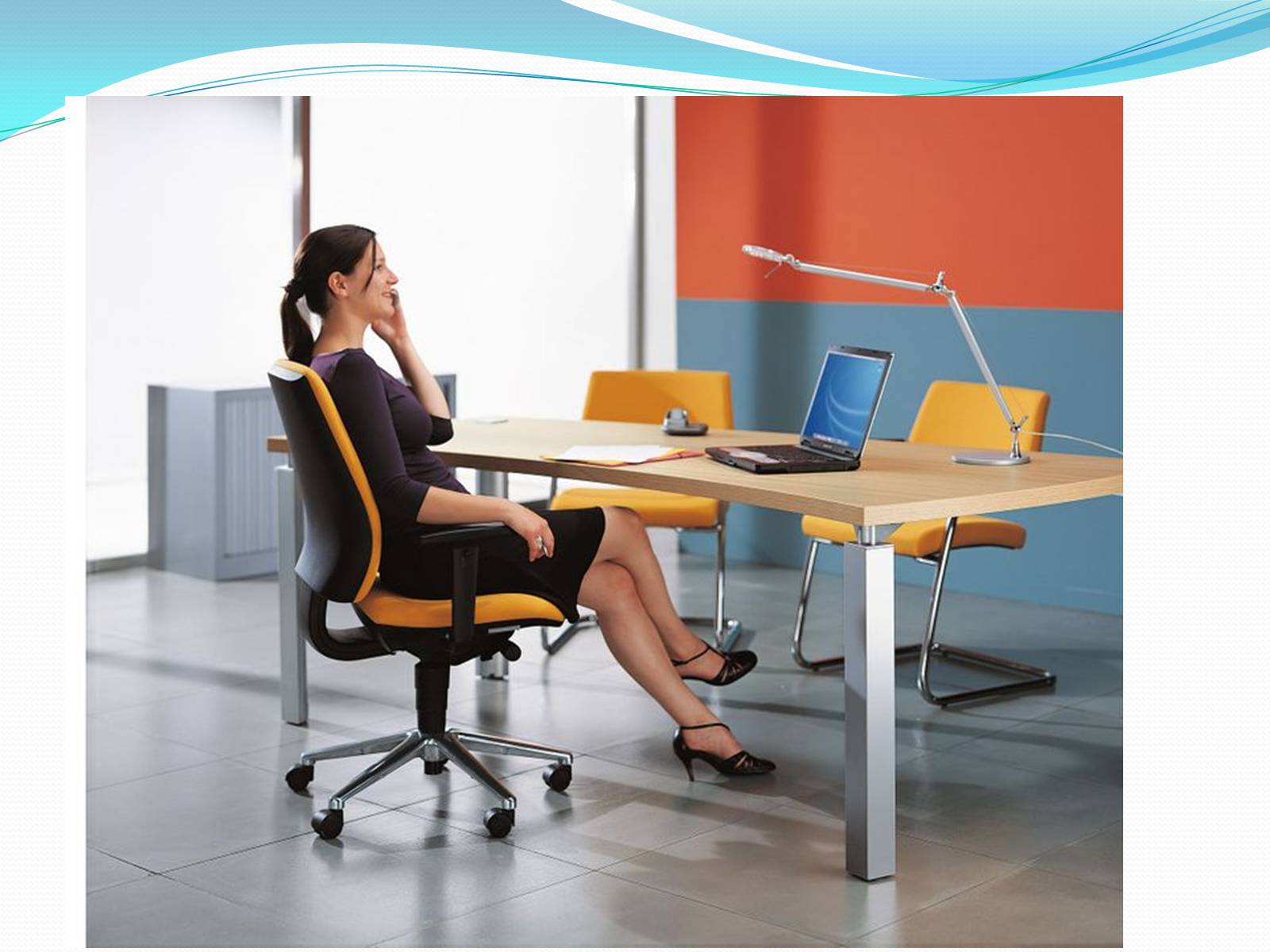 Презентація на тему «Ergonomics» - Слайд #3 Презентація на тему «Ergonomics» - Слайд #3