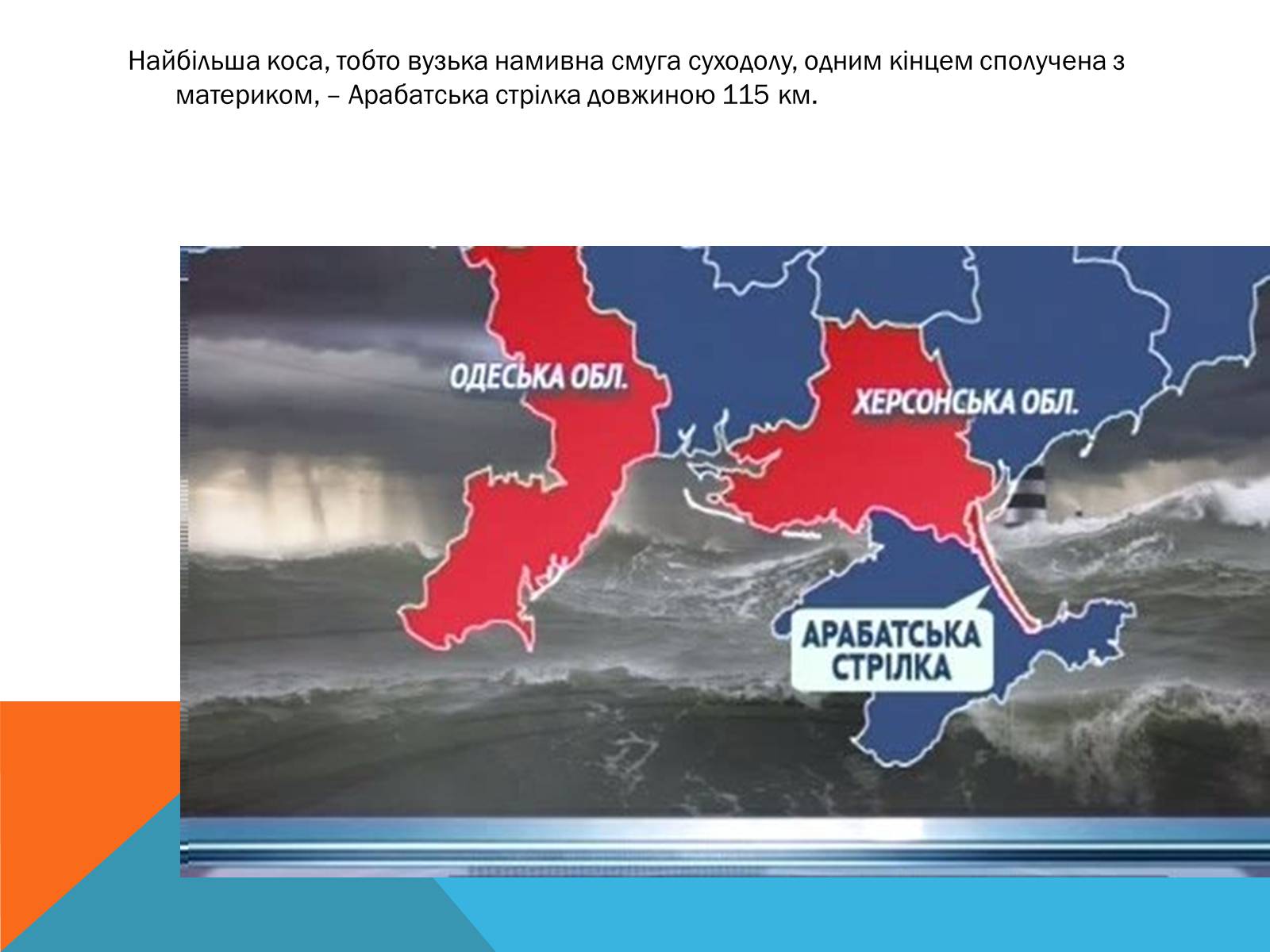 Презентація на тему «Ми любимо Україну!» - Слайд #11 Презентація на тему «Ми любимо Україну!» - Слайд #11