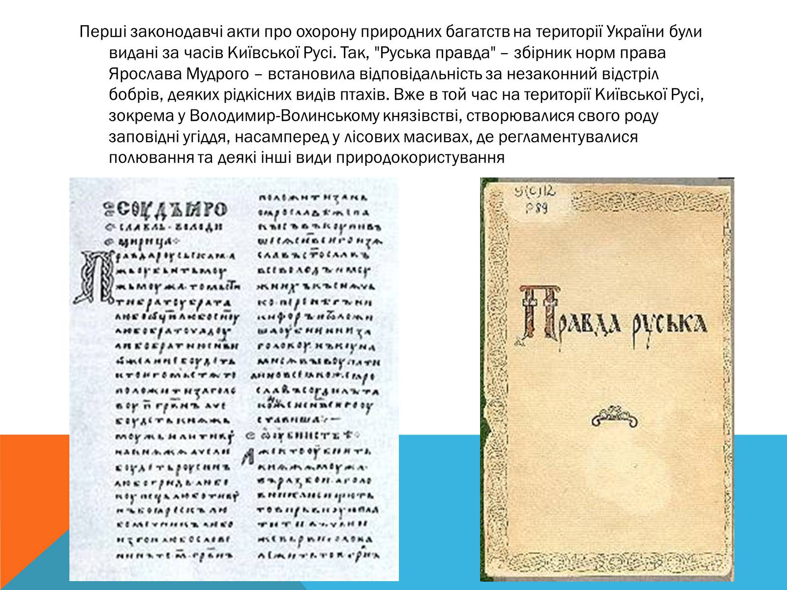 Презентація на тему «Ми любимо Україну!» - Слайд #19 Презентація на тему «Ми любимо Україну!» - Слайд #19