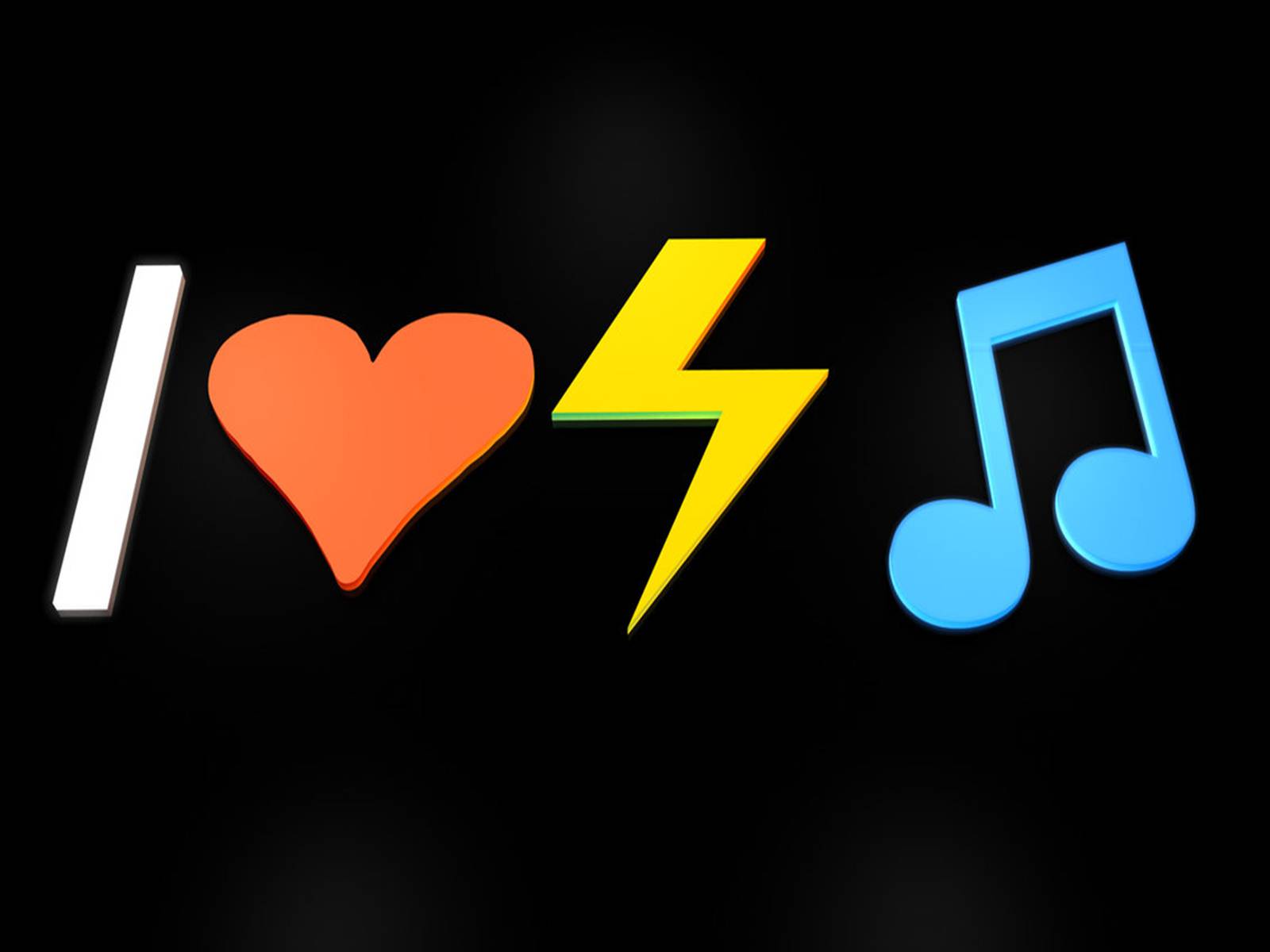 Презентація на тему «Electronic music» - Слайд #9 Презентація на тему «Electronic music» - Слайд #9