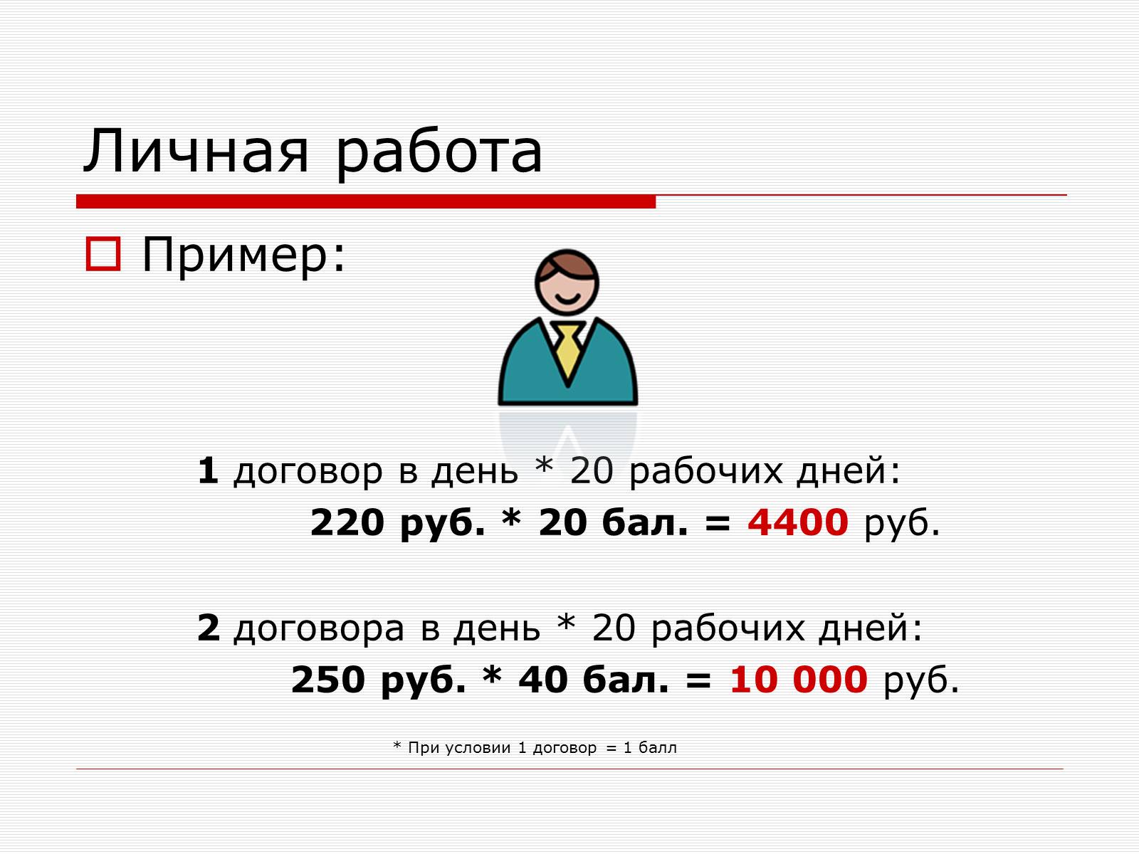 Презентація на тему «Пенсионная Реформа» - Слайд #27 Презентація на тему «Пенсионная Реформа» - Слайд #27