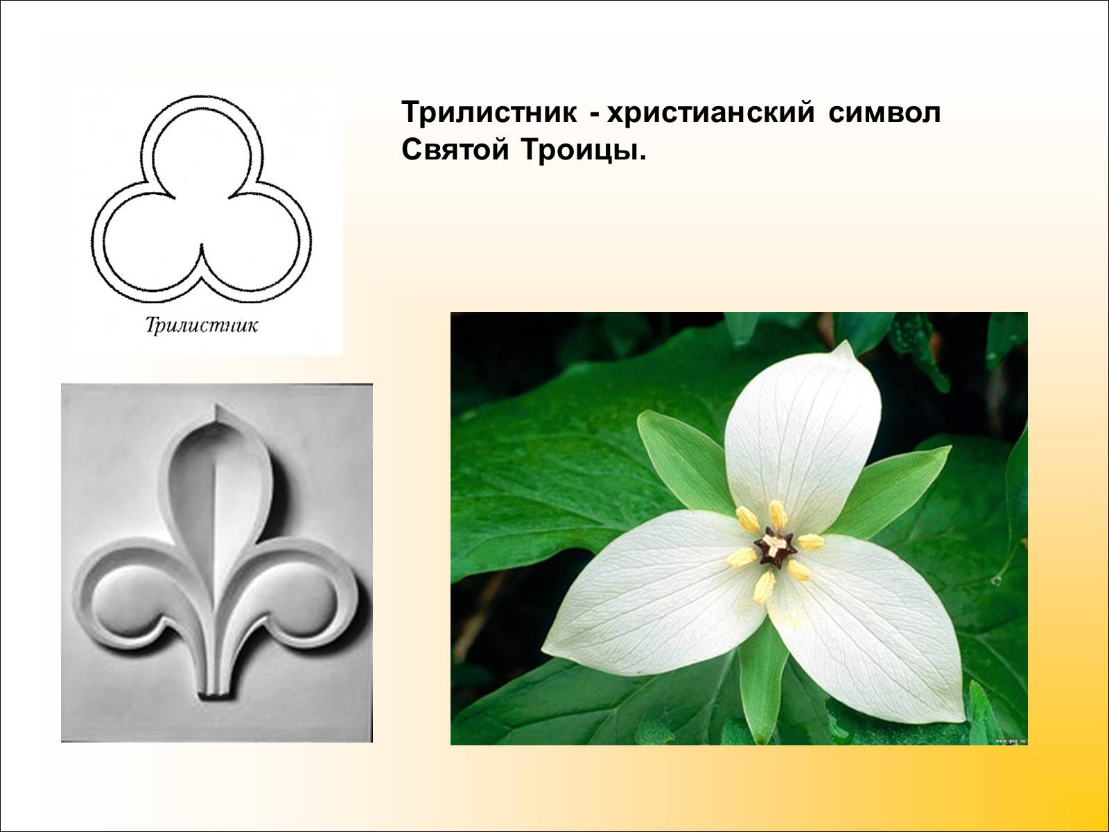 Презентація на тему «Готический стиль» - Слайд #19 Презентація на тему «Готический стиль» - Слайд #19