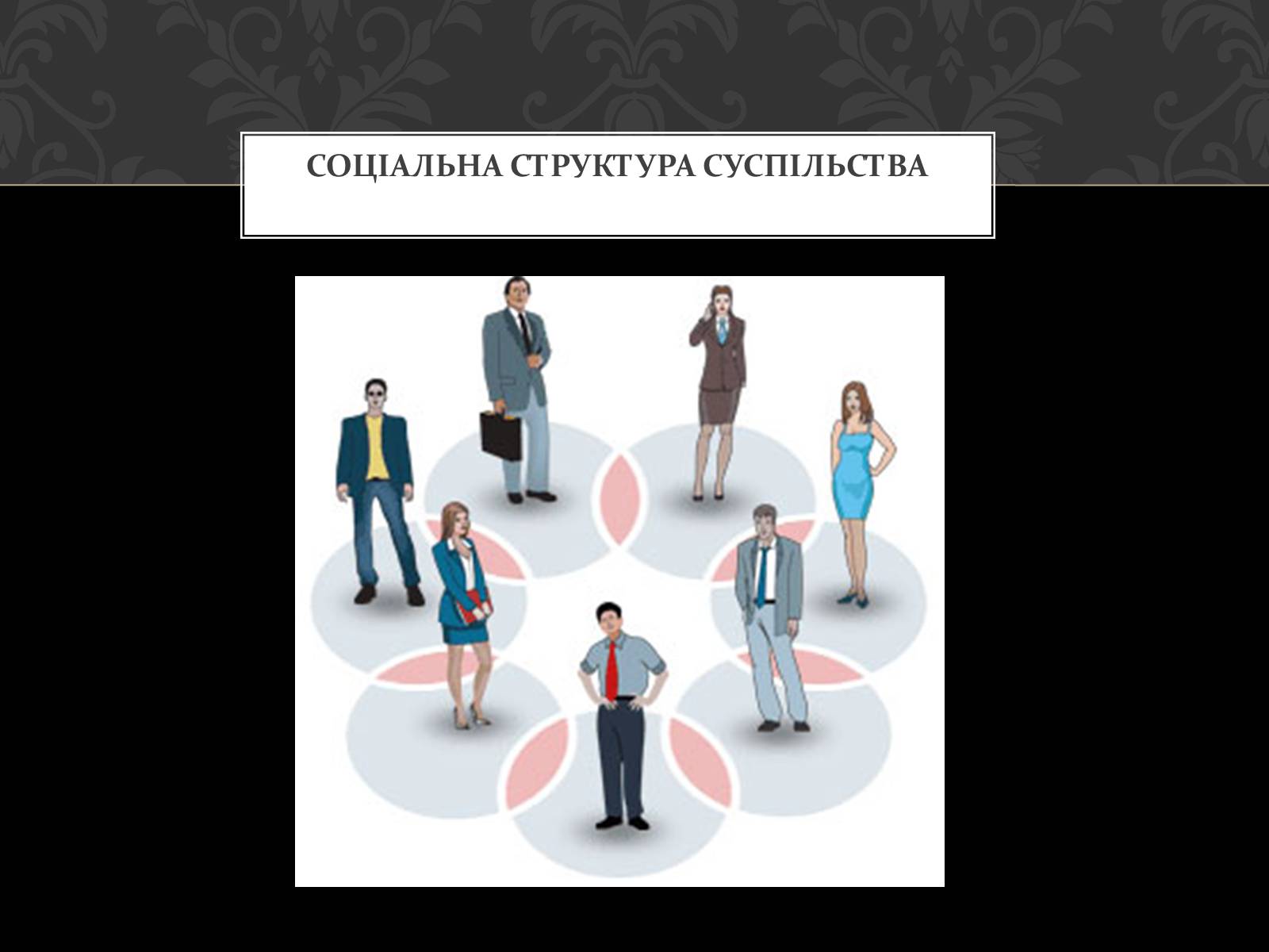 Презентація на тему «Соціум» (варіант 1) - Слайд #12 Презентація на тему «Соціум» (варіант 1) - Слайд #12