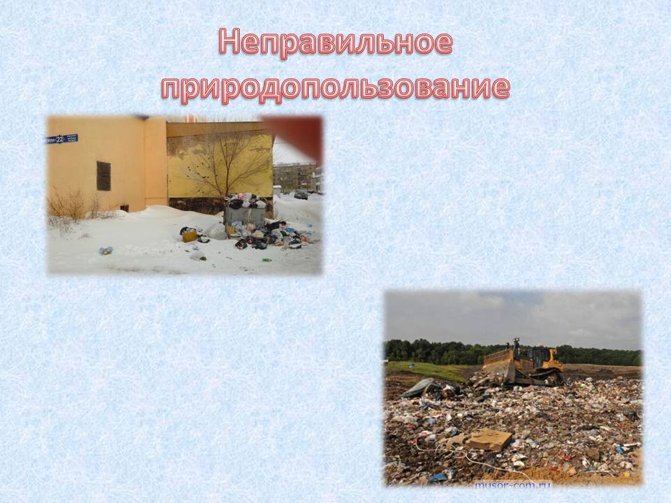 Презентація на тему «Проблема сбалансированного природопользования» - Слайд #5 Презентація на тему «Проблема сбалансированного природопользования» - Слайд #5