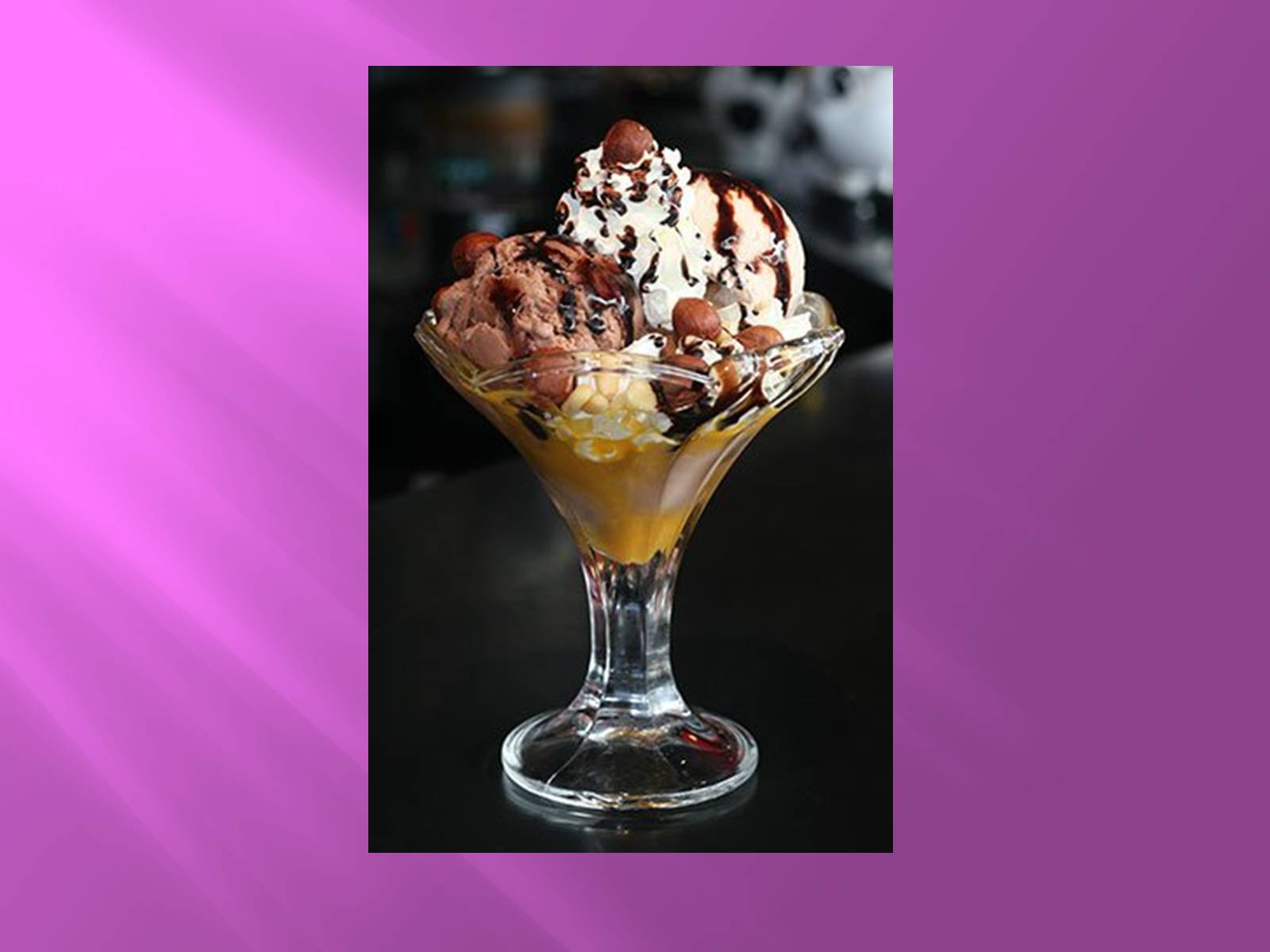 Презентація на тему «Ice cream» - Слайд #14 Презентація на тему «Ice cream» - Слайд #14