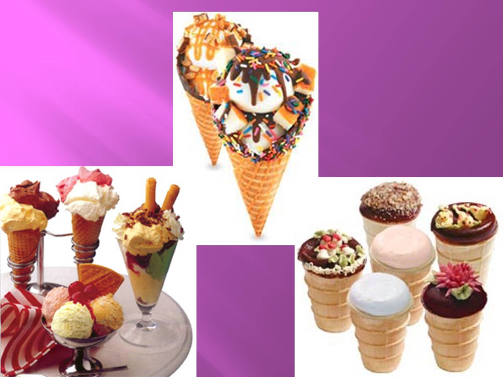 Презентація на тему «Ice cream» - Слайд #9 Презентація на тему «Ice cream» - Слайд #9