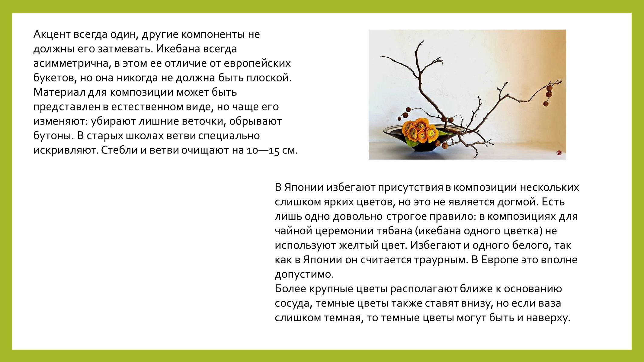 Презентація на тему «Парковая культура» - Слайд #23 Презентація на тему «Парковая культура» - Слайд #23