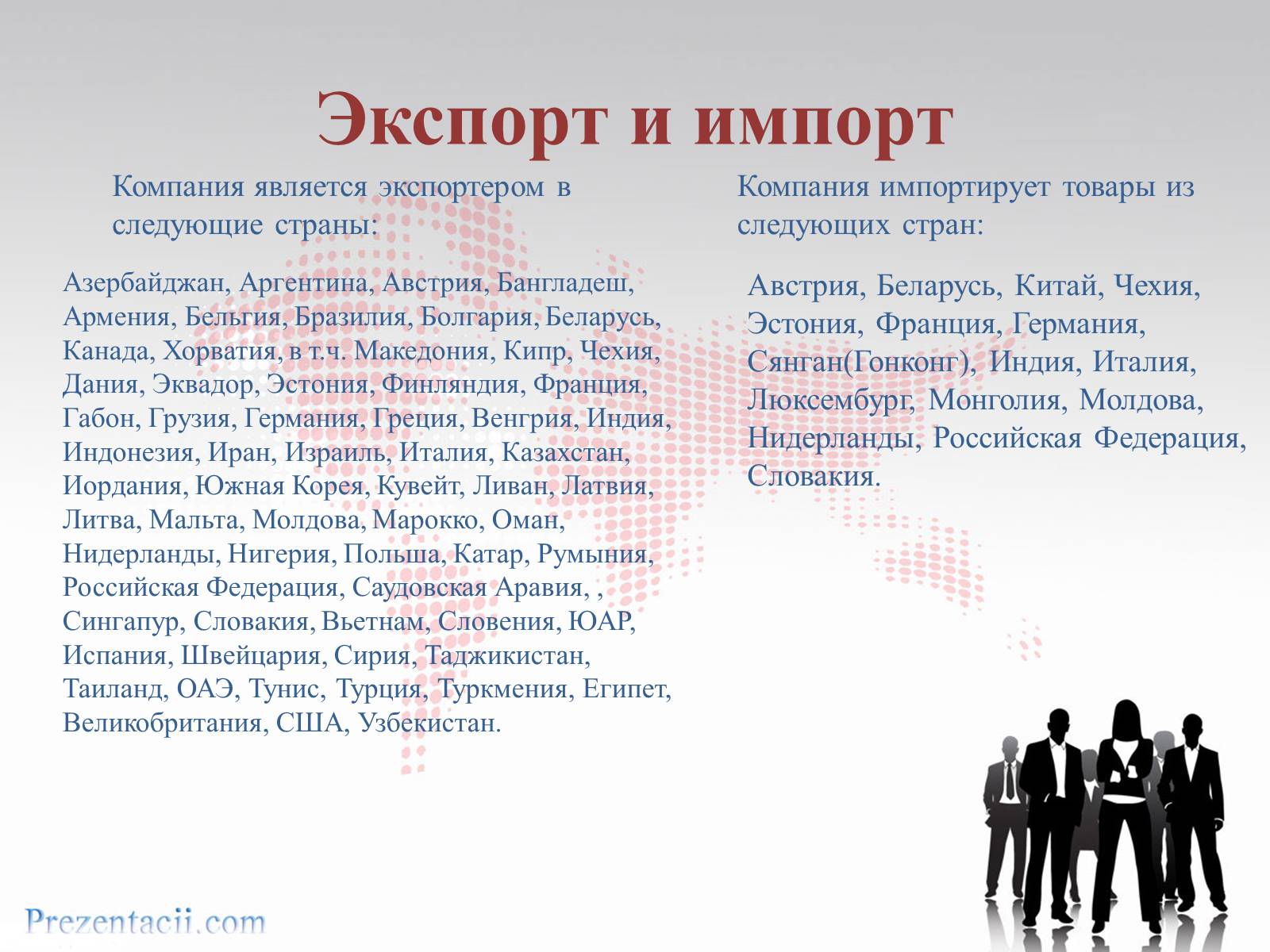 Презентація на тему «Металлургический завод «ИНТЕРПАЙП сталь» в Днепропетровске» - Слайд #10 Презентація на тему «Металлургический завод «ИНТЕРПАЙП сталь» в Днепропетровске» - Слайд #10