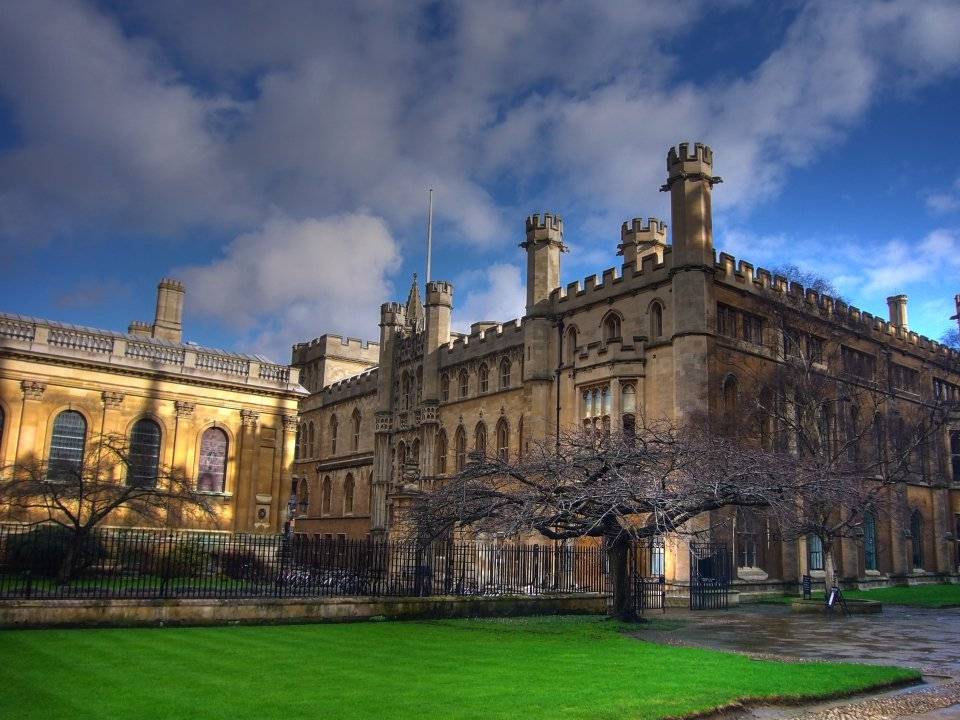 Презентація на тему «Education in Great Britain» (варіант 6) - Слайд #10 Презентація на тему «Education in Great Britain» (варіант 6) - Слайд #10