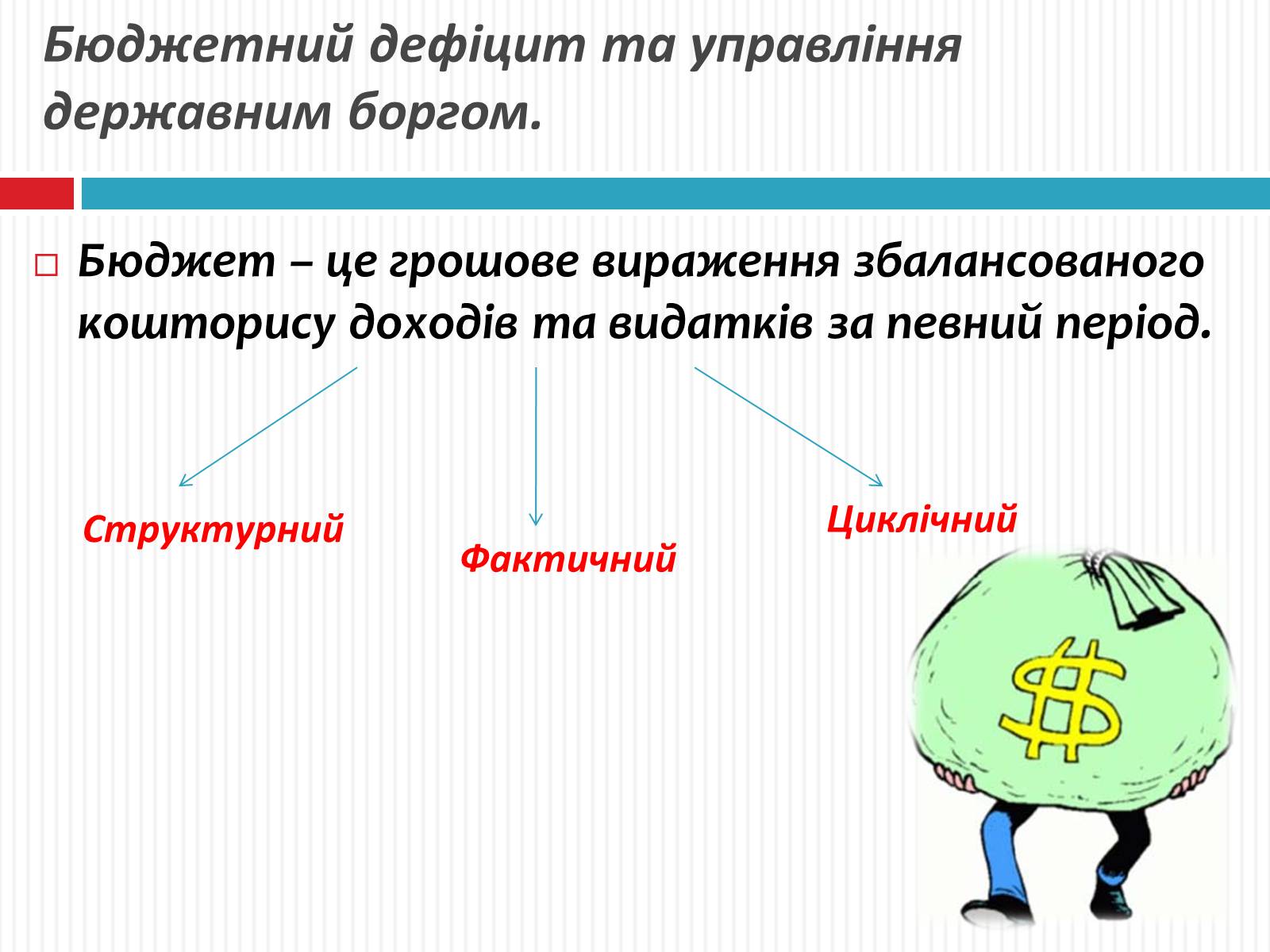 Презентація на тему «Фіскальна політика» - Слайд #5 Презентація на тему «Фіскальна політика» - Слайд #5