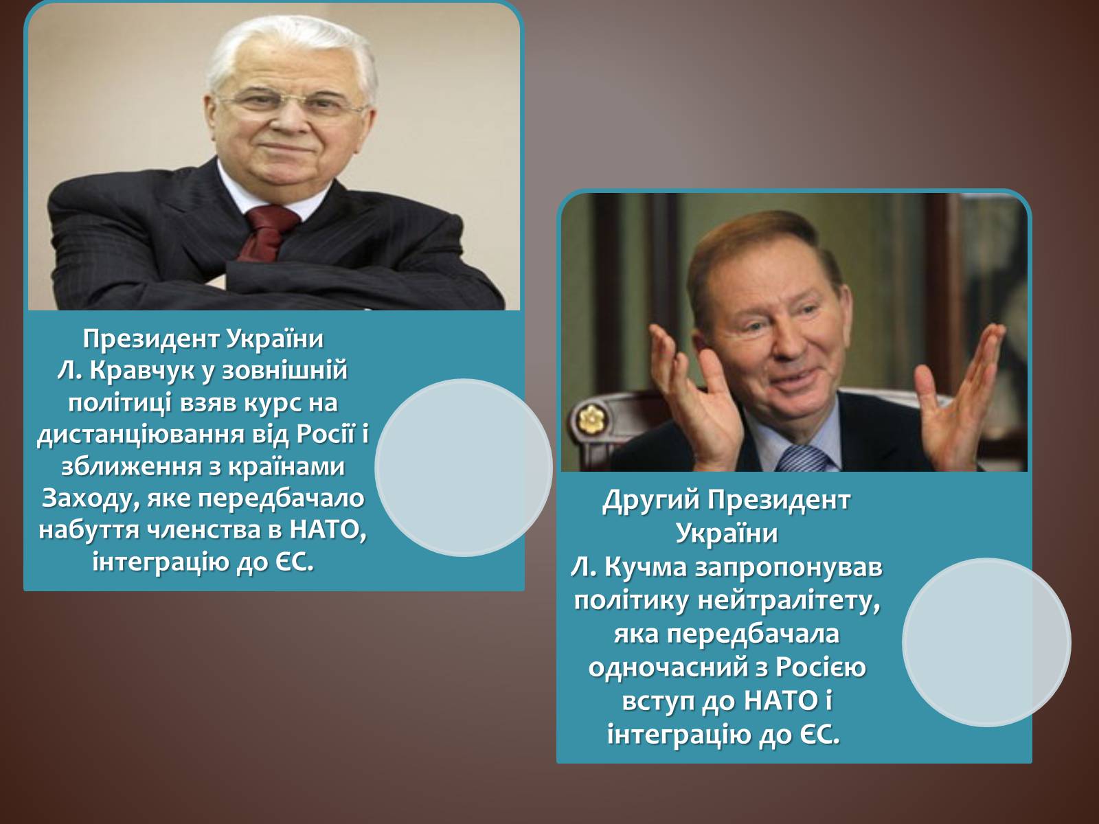 Презентація на тему «Зовнішня політика Ккраїни» - Слайд #3 Презентація на тему «Зовнішня політика Ккраїни» - Слайд #3