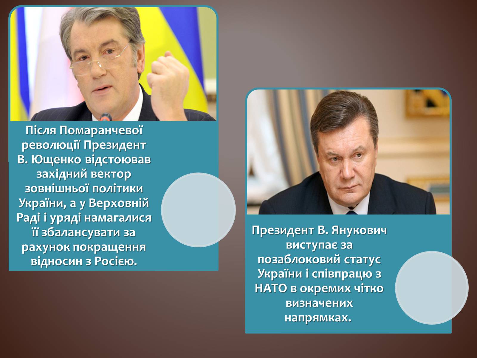 Презентація на тему «Зовнішня політика Ккраїни» - Слайд #4 Презентація на тему «Зовнішня політика Ккраїни» - Слайд #4