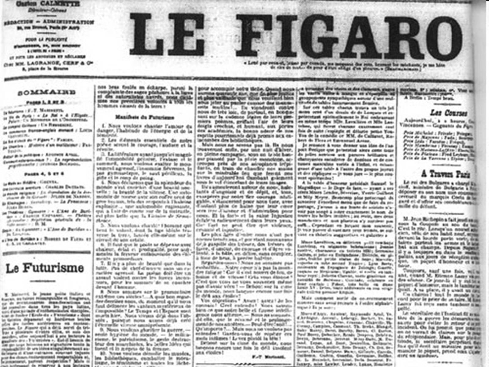 Презентація на тему «La presse francaise» - Слайд #12 Презентація на тему «La presse francaise» - Слайд #12