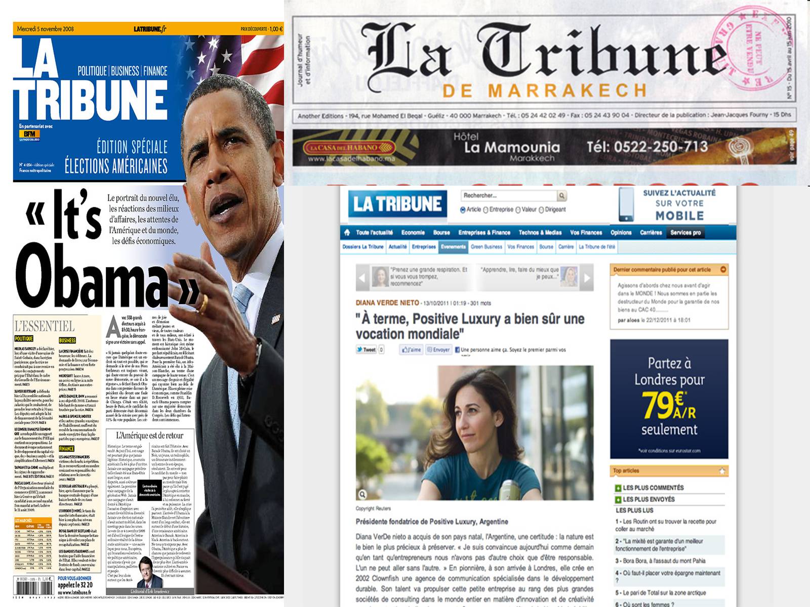 Презентація на тему «La presse francaise» - Слайд #8 Презентація на тему «La presse francaise» - Слайд #8