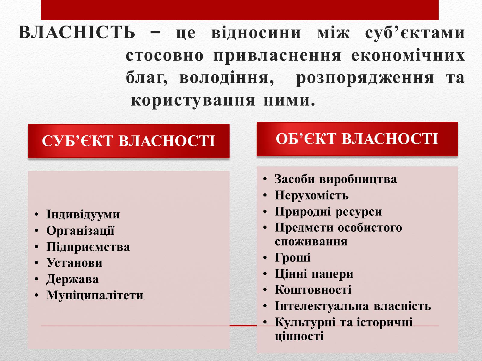 Презентація на тему «Взаємозв’язки економічних процесів та явищ» - Слайд #15 Презентація на тему «Взаємозв’язки економічних процесів та явищ» - Слайд #15