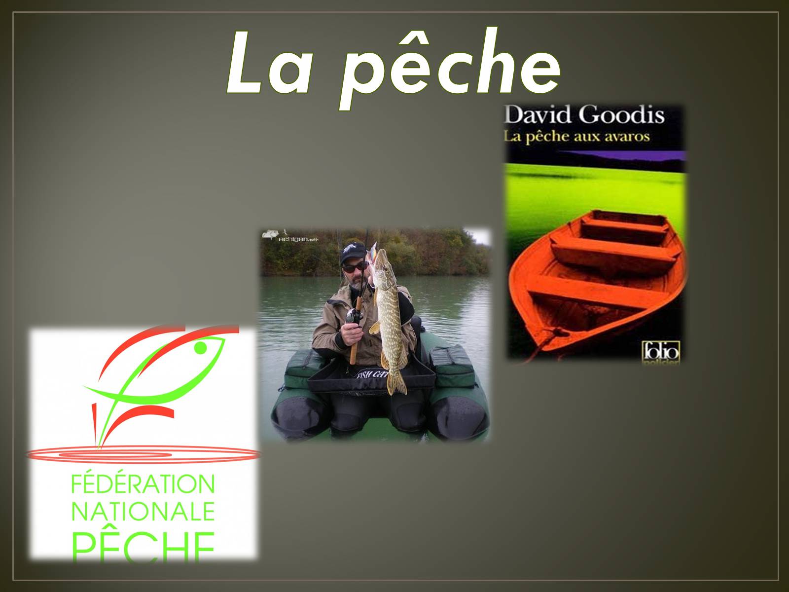 Презентація на тему «Les loisirs en France» - Слайд #11 Презентація на тему «Les loisirs en France» - Слайд #11