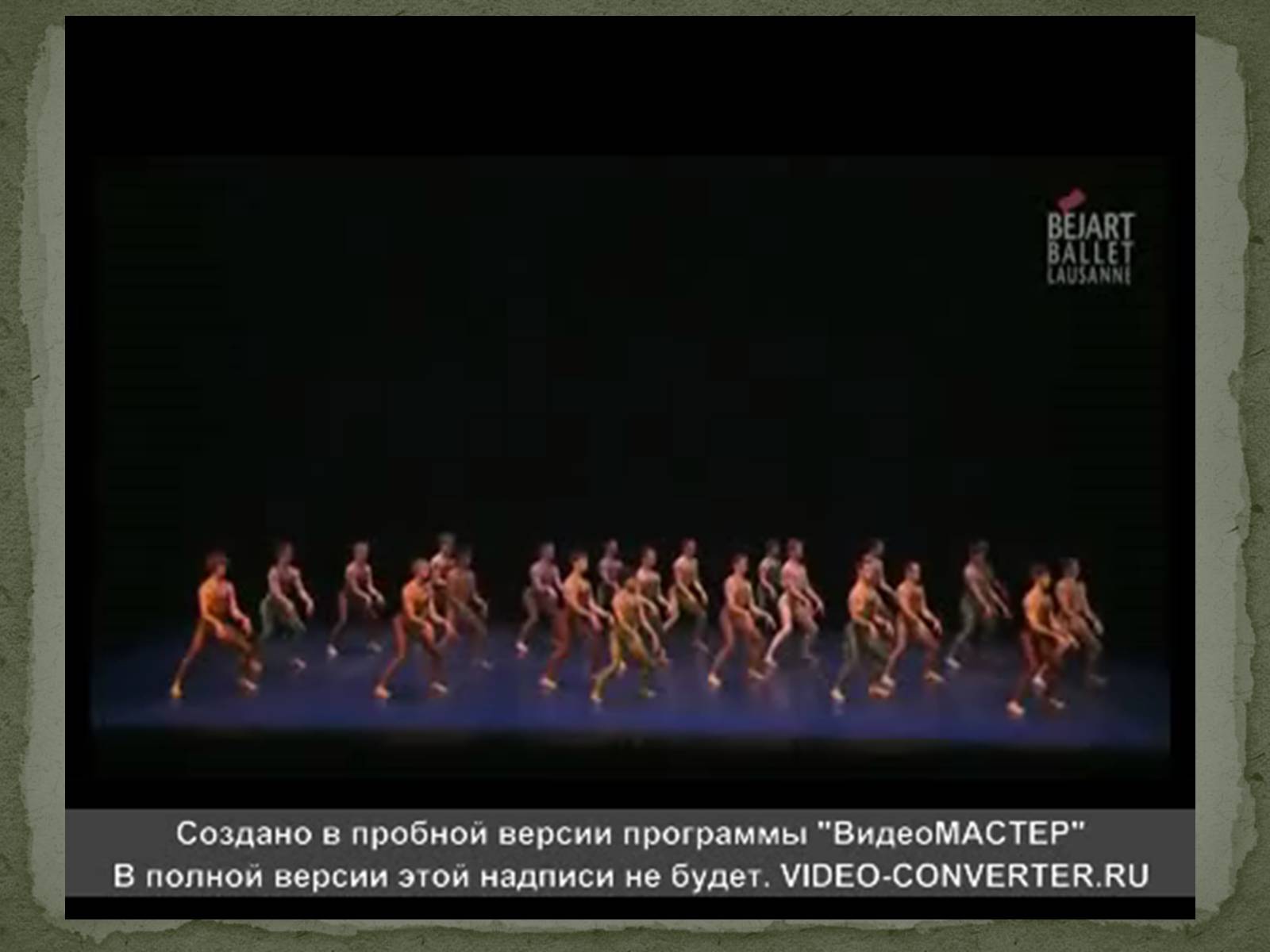 Презентація на тему «Ігор Федорович Стравінський» - Слайд #11 Презентація на тему «Ігор Федорович Стравінський» - Слайд #11