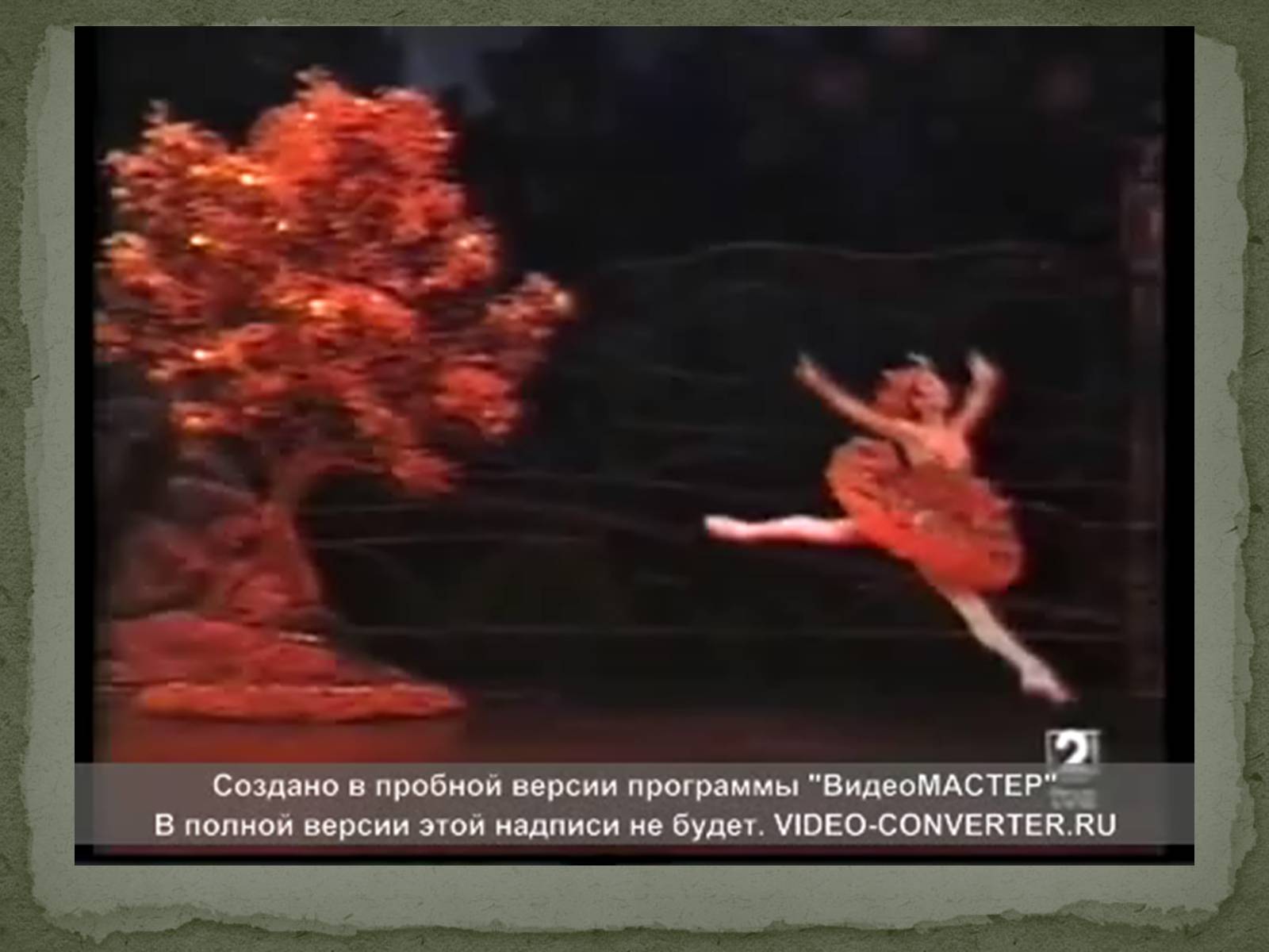 Презентація на тему «Ігор Федорович Стравінський» - Слайд #9 Презентація на тему «Ігор Федорович Стравінський» - Слайд #9