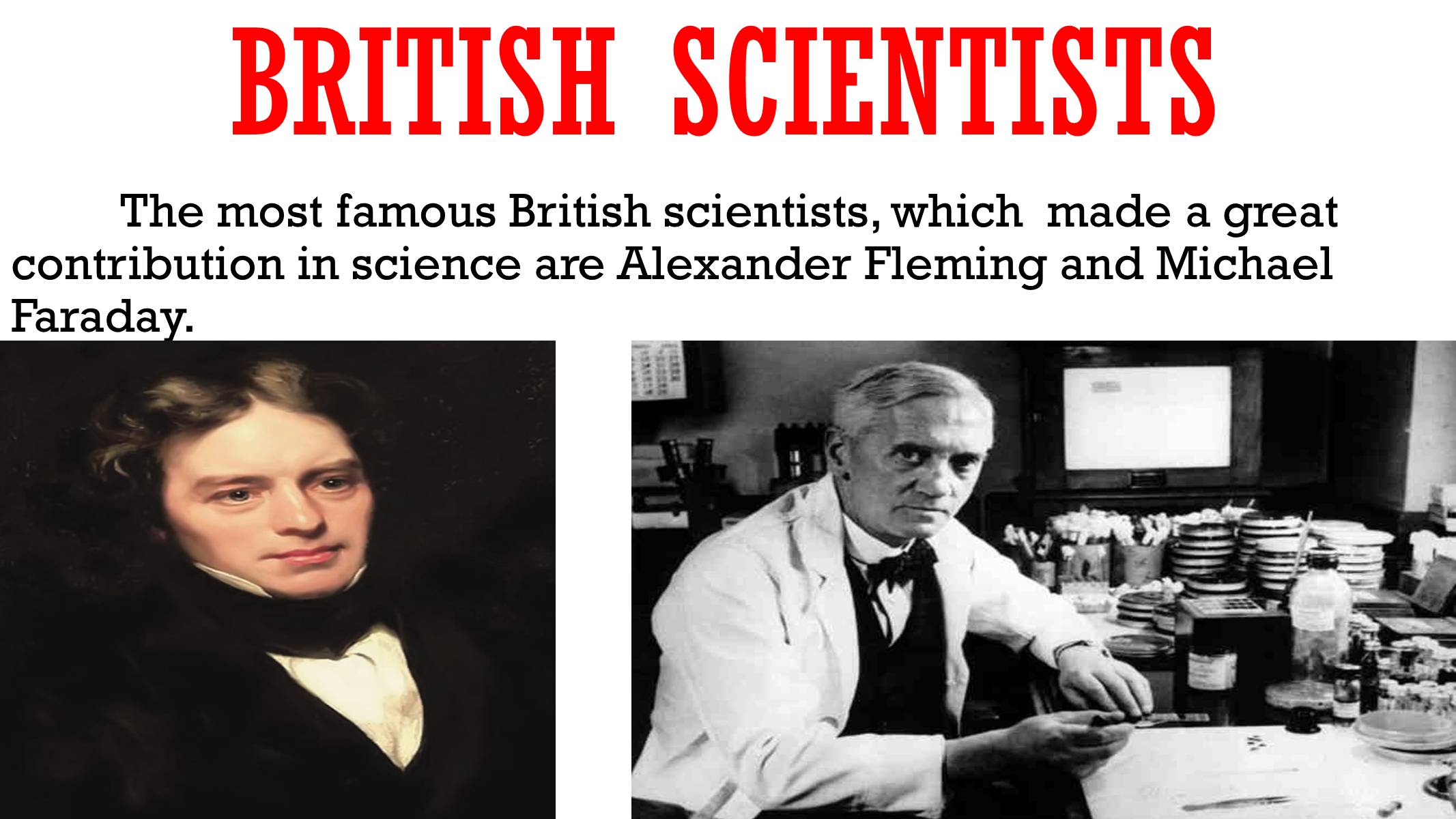 Презентація на тему «Famous persons in the uk» - Слайд #11 Презентація на тему «Famous persons in the uk» - Слайд #11