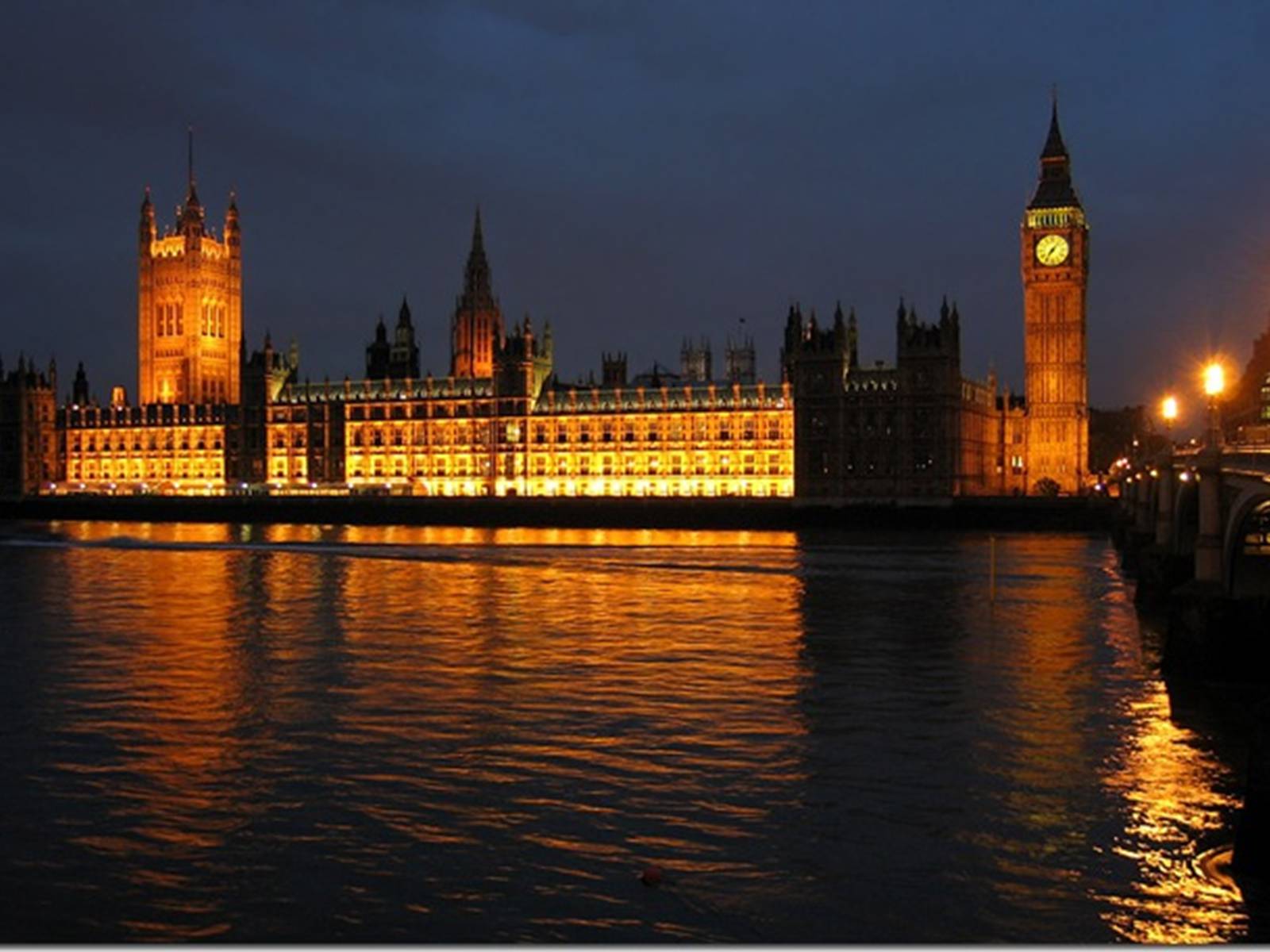 Презентація на тему «Areas of London» - Слайд #5 Презентація на тему «Areas of London» - Слайд #5