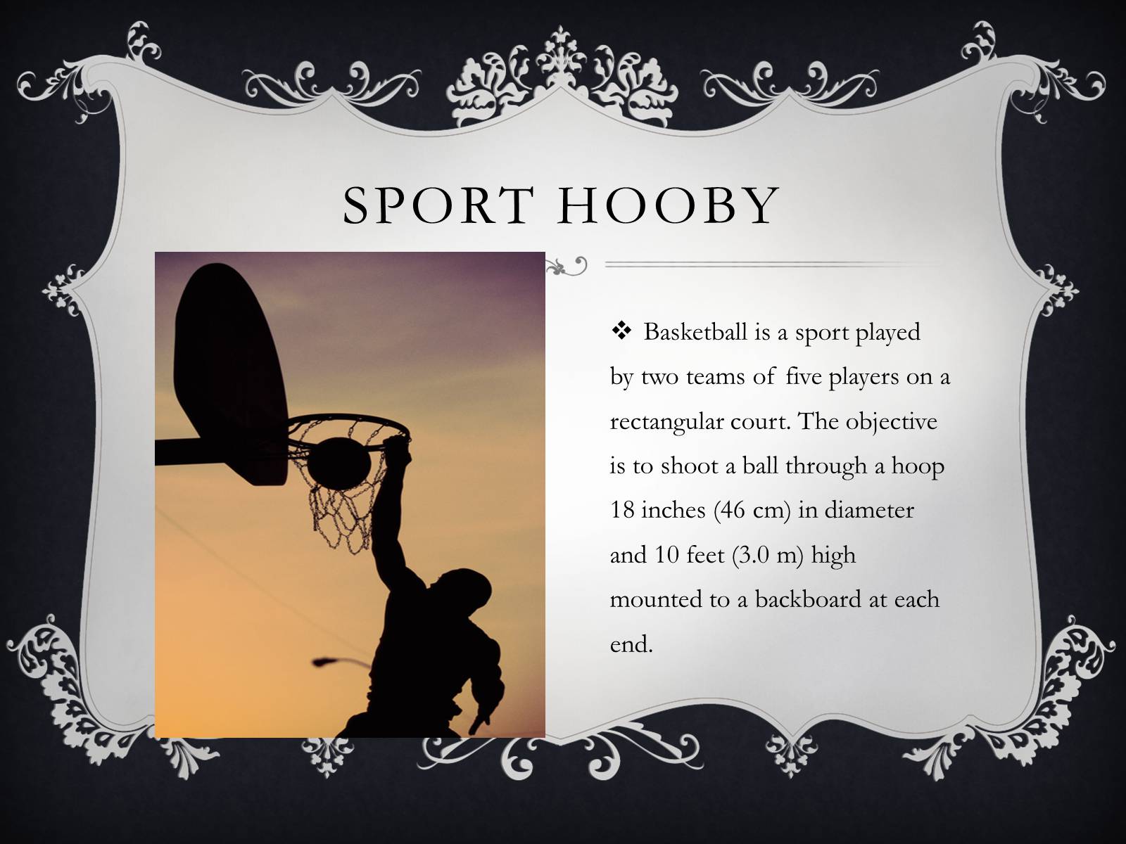 Презентація на тему «Hobbies in our life» - Слайд #7 Презентація на тему «Hobbies in our life» - Слайд #7