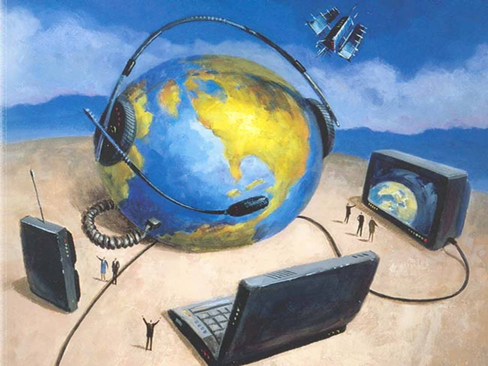Презентація на тему «Ринкова структура: особливості різних ринків» - Слайд #14 Презентація на тему «Ринкова структура: особливості різних ринків» - Слайд #14