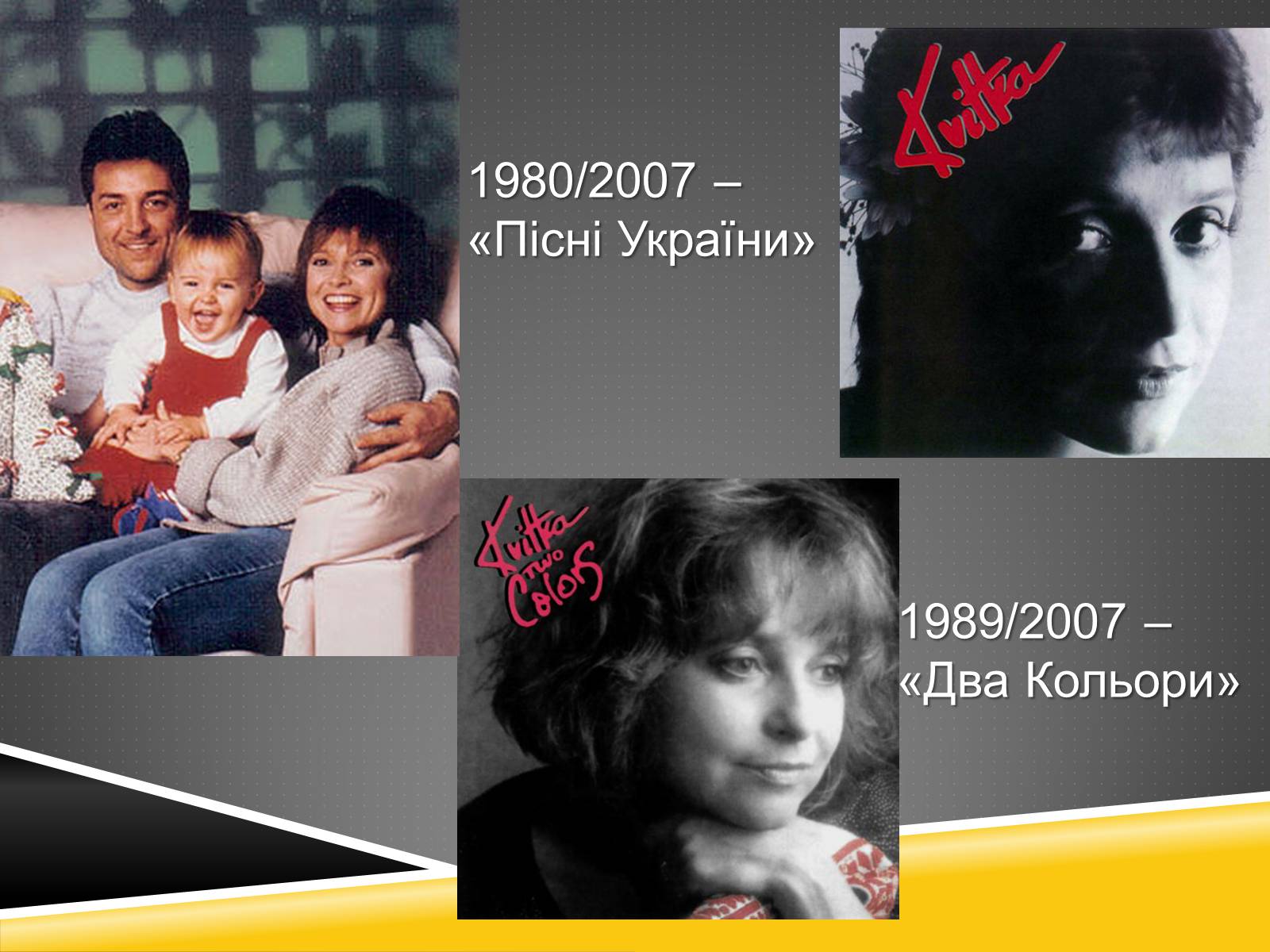 Презентація на тему «Художня культура української діаспори» - Слайд #3 Презентація на тему «Художня культура української діаспори» - Слайд #3