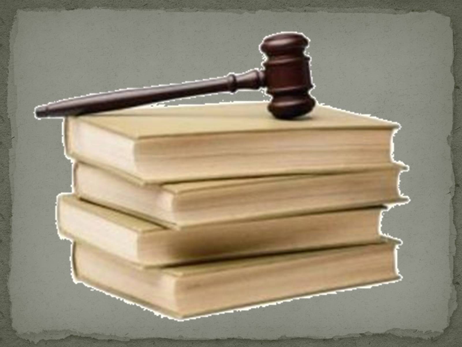 Презентація на тему «Цікаві цифри та факти» - Слайд #14 Презентація на тему «Цікаві цифри та факти» - Слайд #14