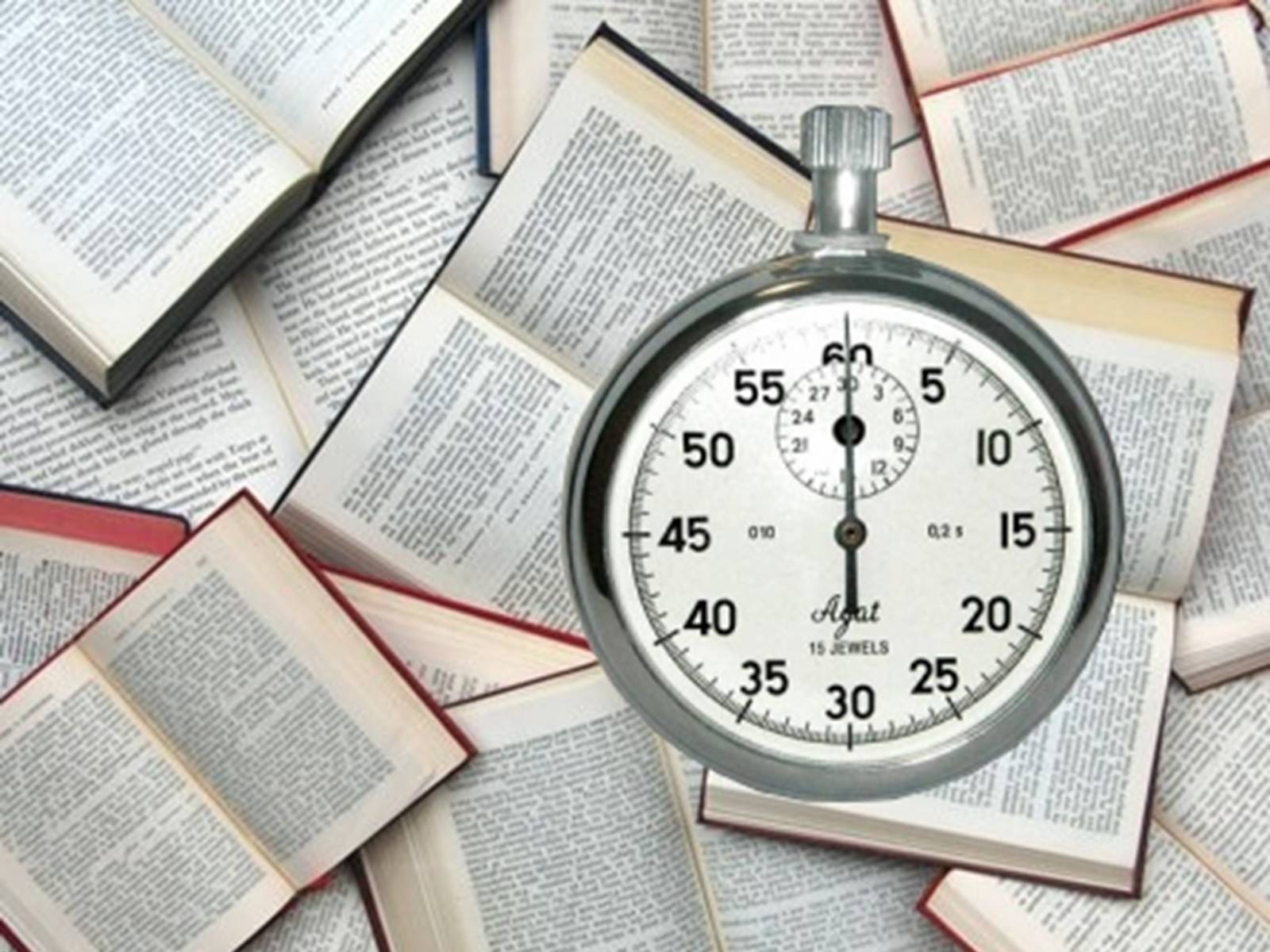 Презентація на тему «Цікаві цифри та факти» - Слайд #19 Презентація на тему «Цікаві цифри та факти» - Слайд #19