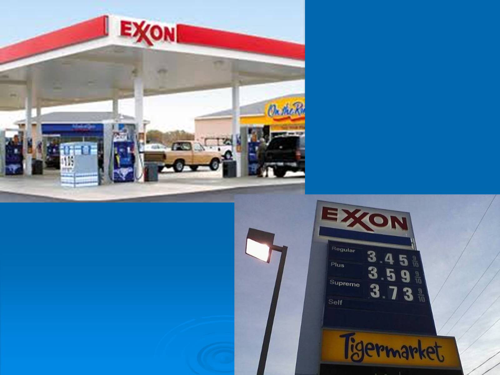 Презентація на тему «Exxon Mobile» - Слайд #10 Презентація на тему «Exxon Mobile» - Слайд #10