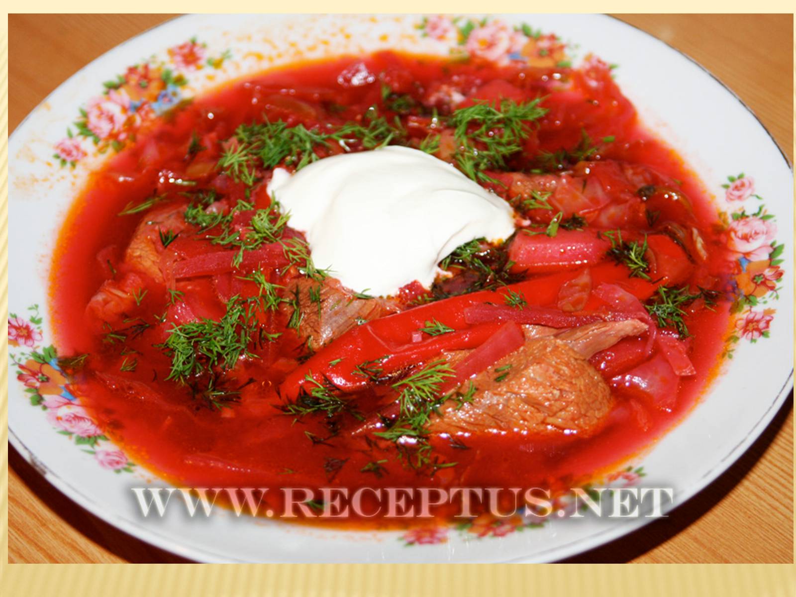 Презентація на тему «Ukrainian food» (варіант 2) - Слайд #5 Презентація на тему «Ukrainian food» (варіант 2) - Слайд #5