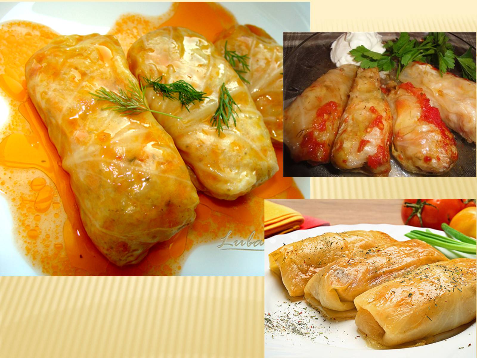 Презентація на тему «Ukrainian food» (варіант 2) - Слайд #7 Презентація на тему «Ukrainian food» (варіант 2) - Слайд #7