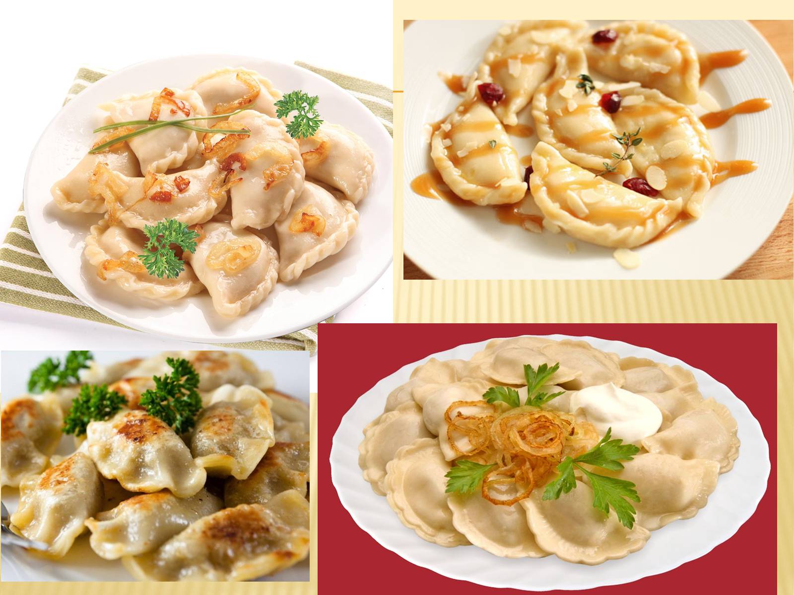 Презентація на тему «Ukrainian food» (варіант 2) - Слайд #9 Презентація на тему «Ukrainian food» (варіант 2) - Слайд #9