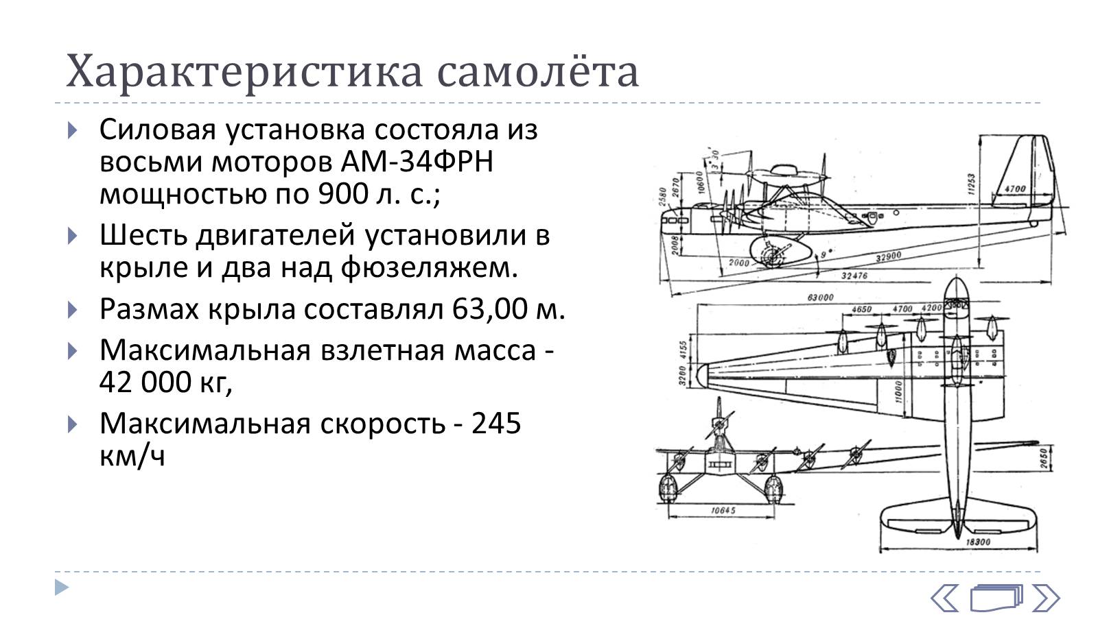 Презентація на тему «Дворец Культуры им. Горького» - Слайд #10 Презентація на тему «Дворец Культуры им. Горького» - Слайд #10