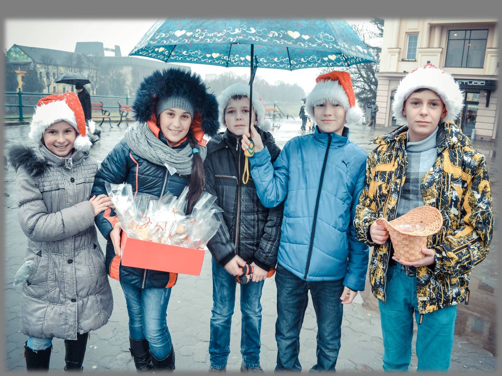 Презентація на тему «Комітет культури і дозвілля» - Слайд #20 Презентація на тему «Комітет культури і дозвілля» - Слайд #20