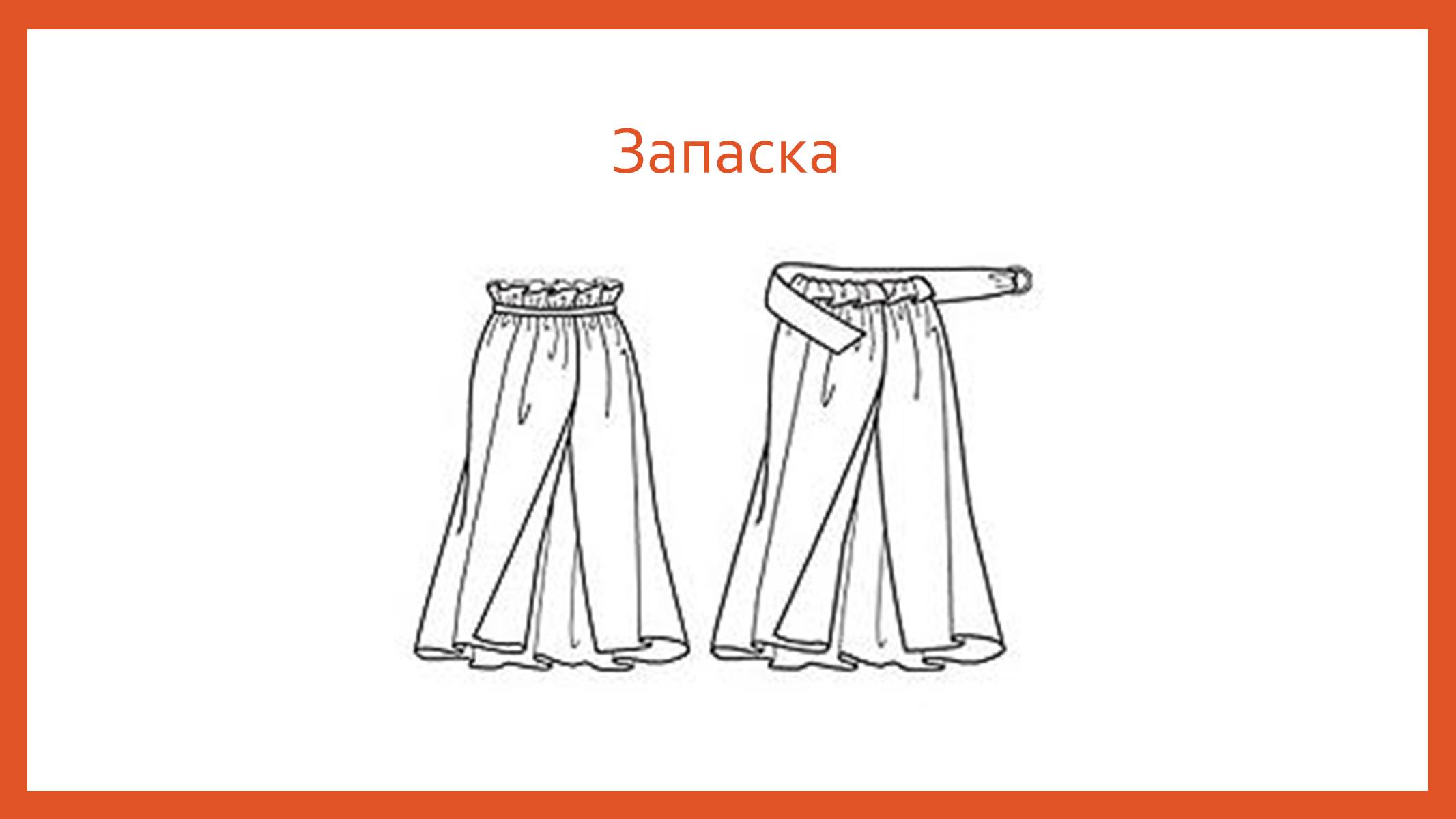 Презентація на тему «Буденний та святковий одяг подолян» - Слайд #15 Презентація на тему «Буденний та святковий одяг подолян» - Слайд #15