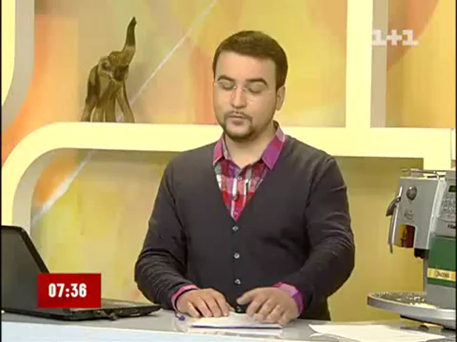 Презентація на тему «Расизм» (варіант 2) - Слайд #14 Презентація на тему «Расизм» (варіант 2) - Слайд #14