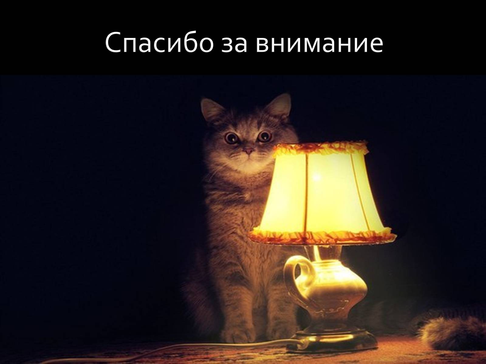 Презентація на тему «Как защитить личные неимущественные и имущественные права» - Слайд #16 Презентація на тему «Как защитить личные неимущественные и имущественные права» - Слайд #16