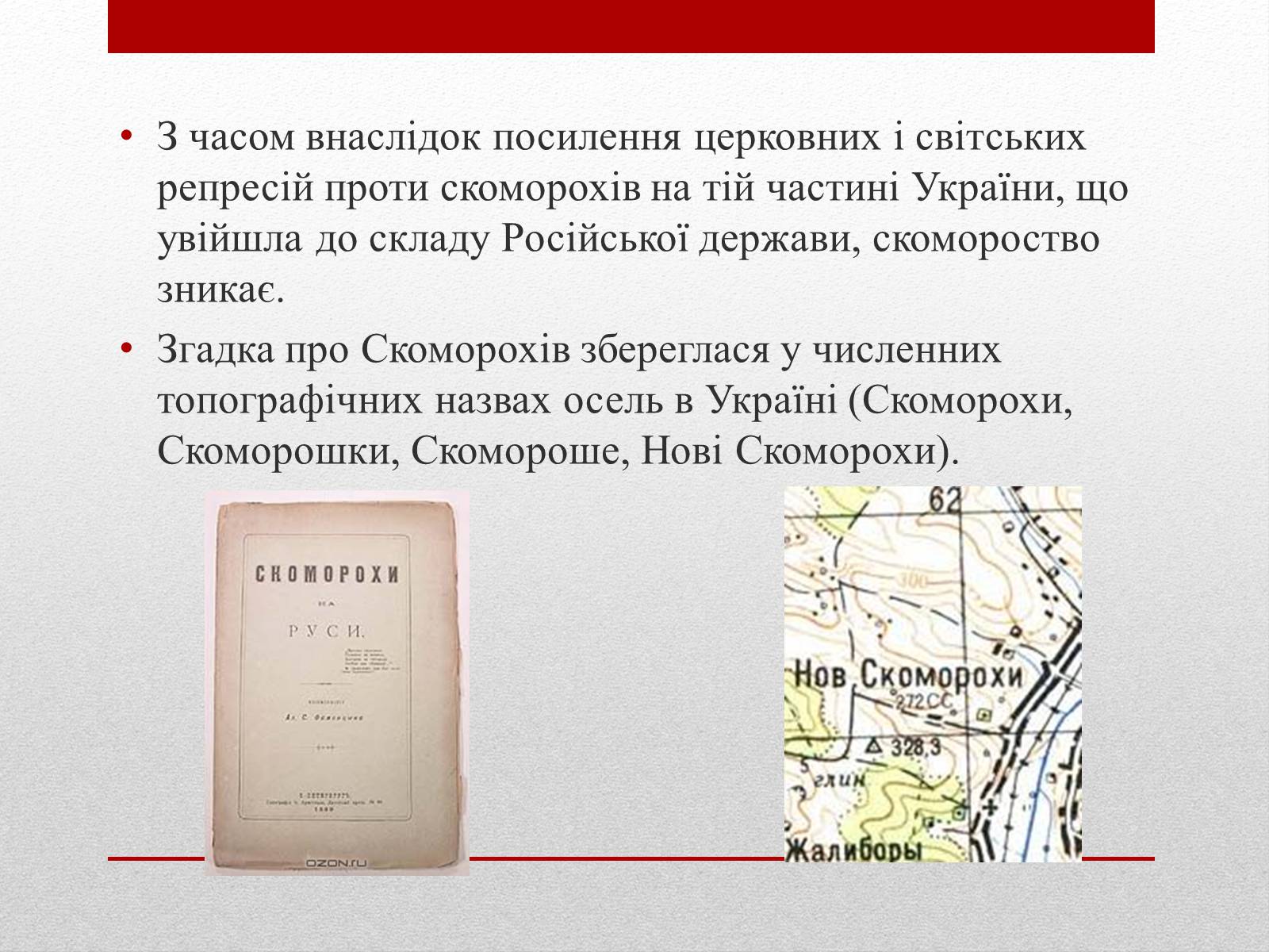 Презентація на тему «Скоморохи» (варіант 1) - Слайд #11 Презентація на тему «Скоморохи» (варіант 1) - Слайд #11