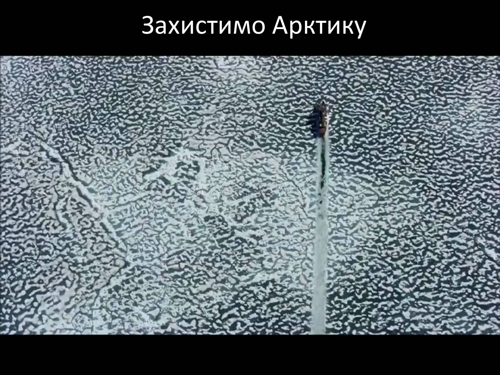 Презентація на тему «Грінпіс» (варіант 1) - Слайд #15 Презентація на тему «Грінпіс» (варіант 1) - Слайд #15
